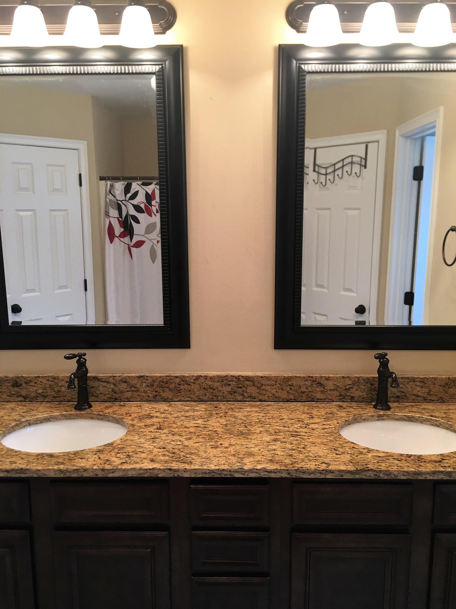 SUMMERWOOD - Residential