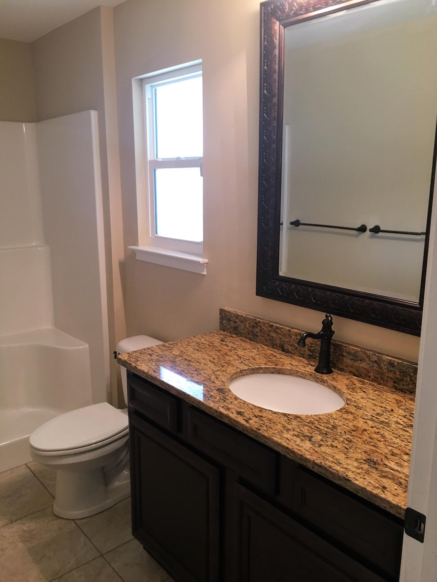 SUMMERWOOD - Residential