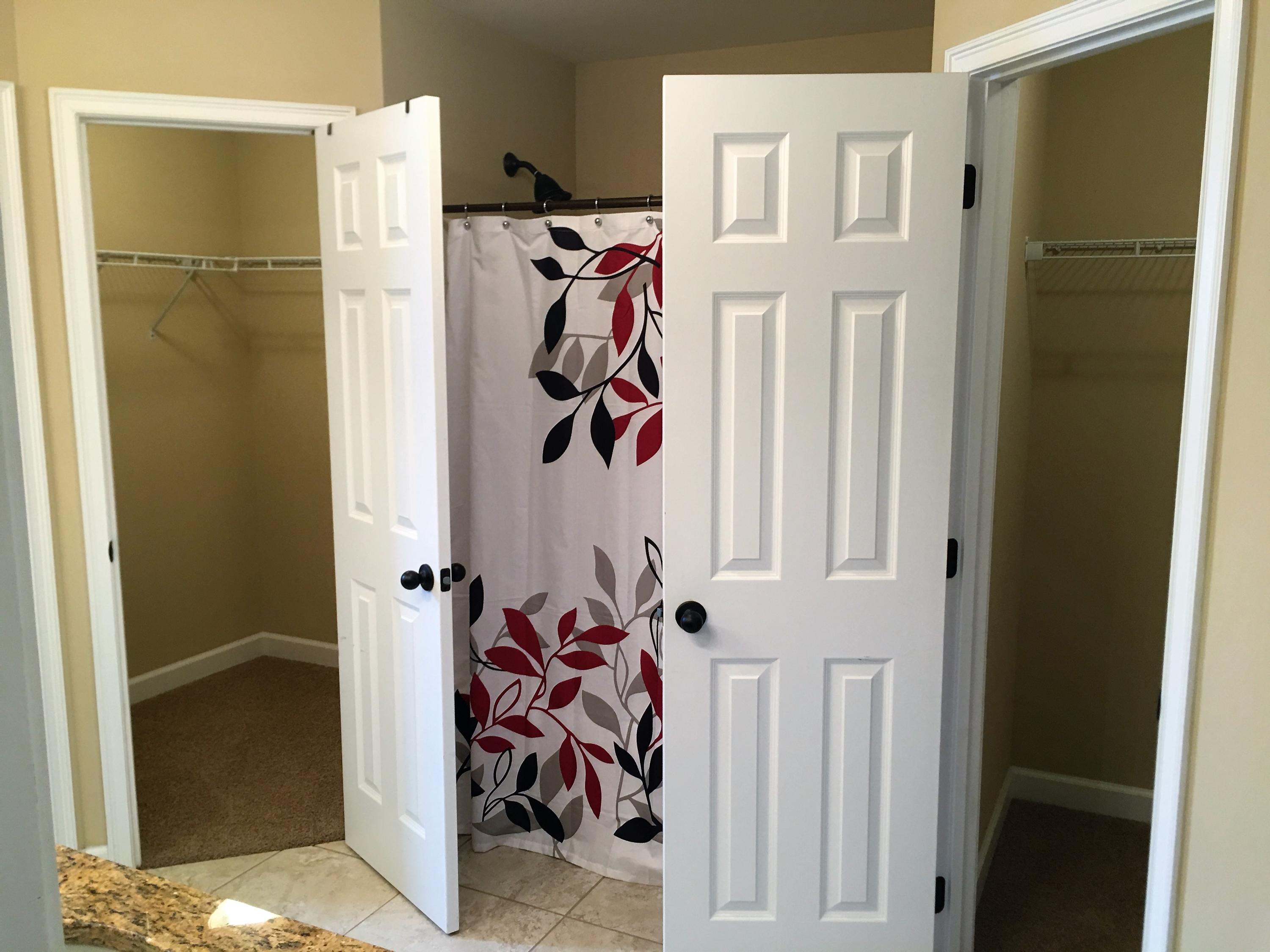 SUMMERWOOD - Residential