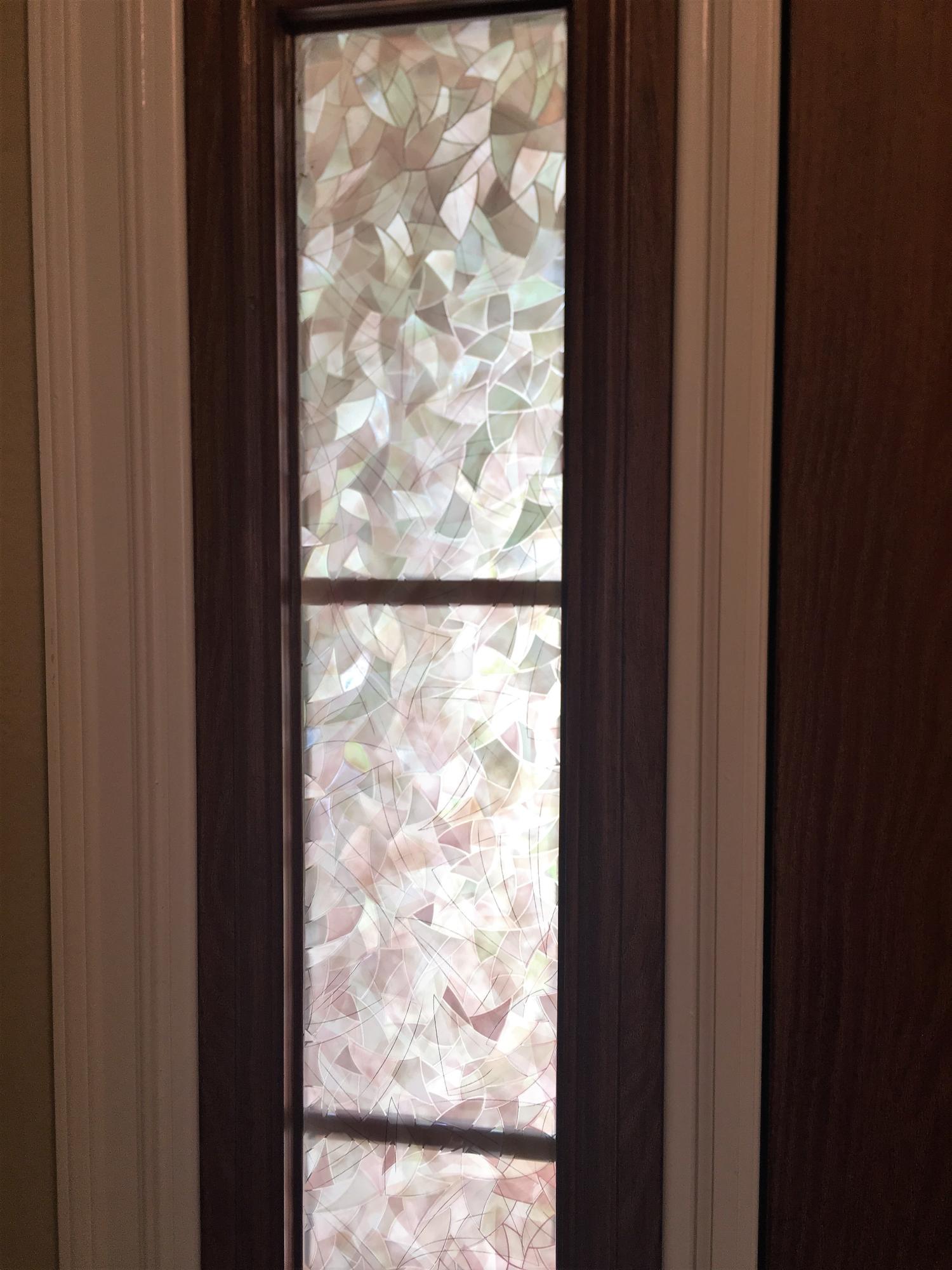 SUMMERWOOD - Residential