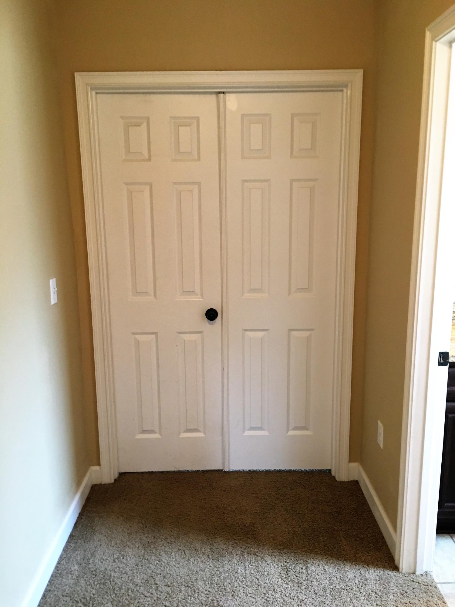 SUMMERWOOD - Residential