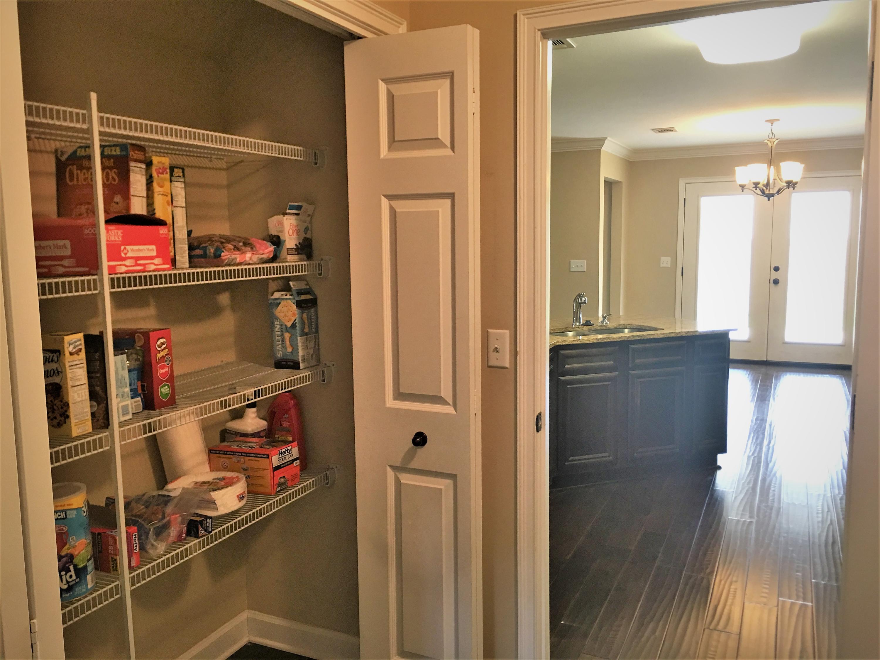 SUMMERWOOD - Residential