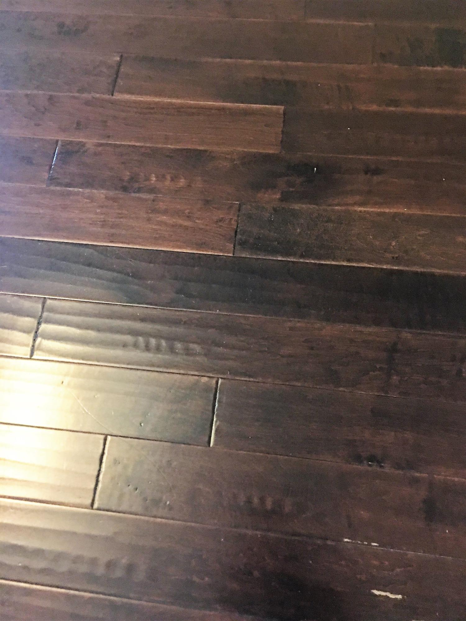 SUMMERWOOD - Residential