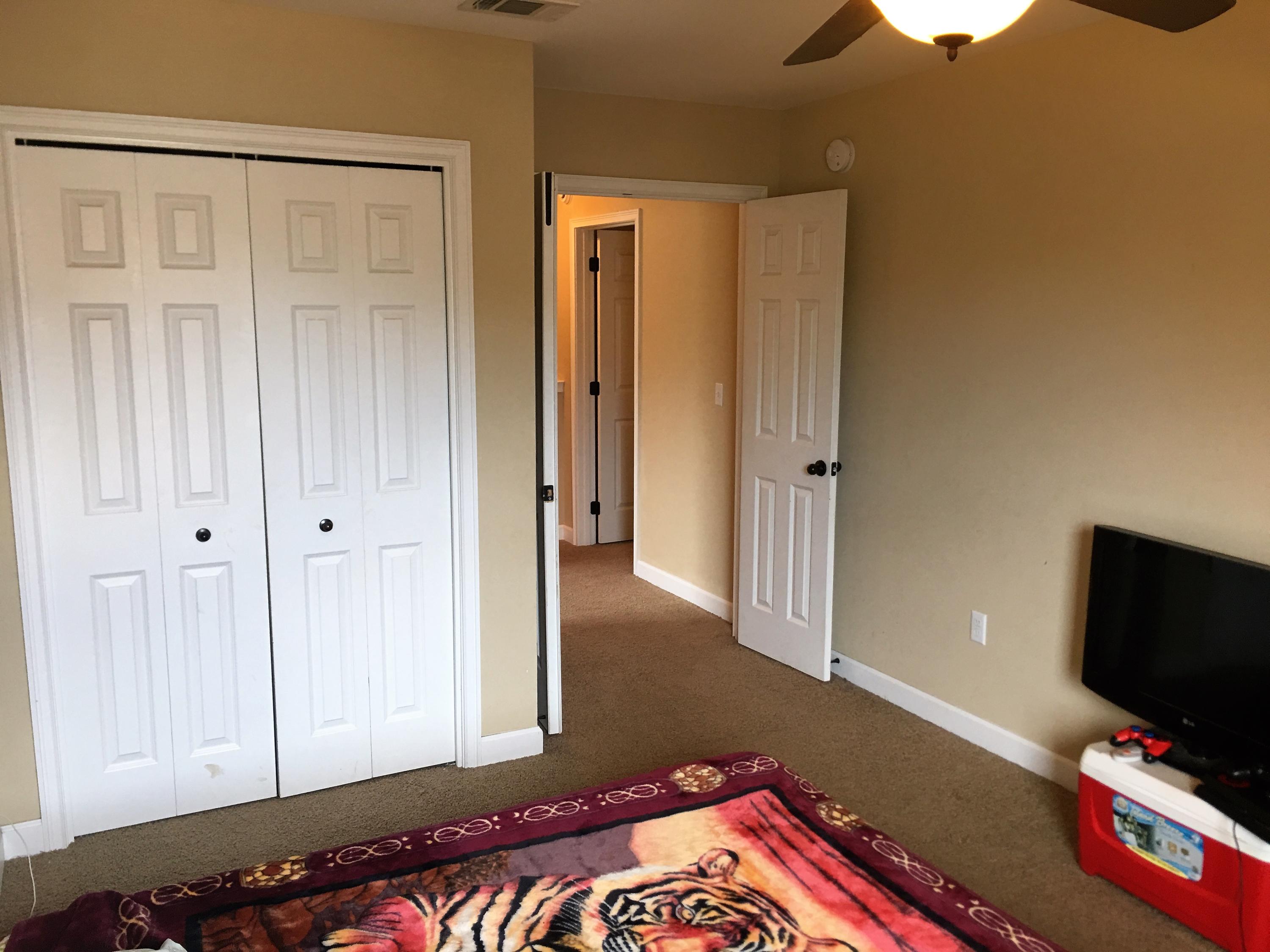 SUMMERWOOD - Residential