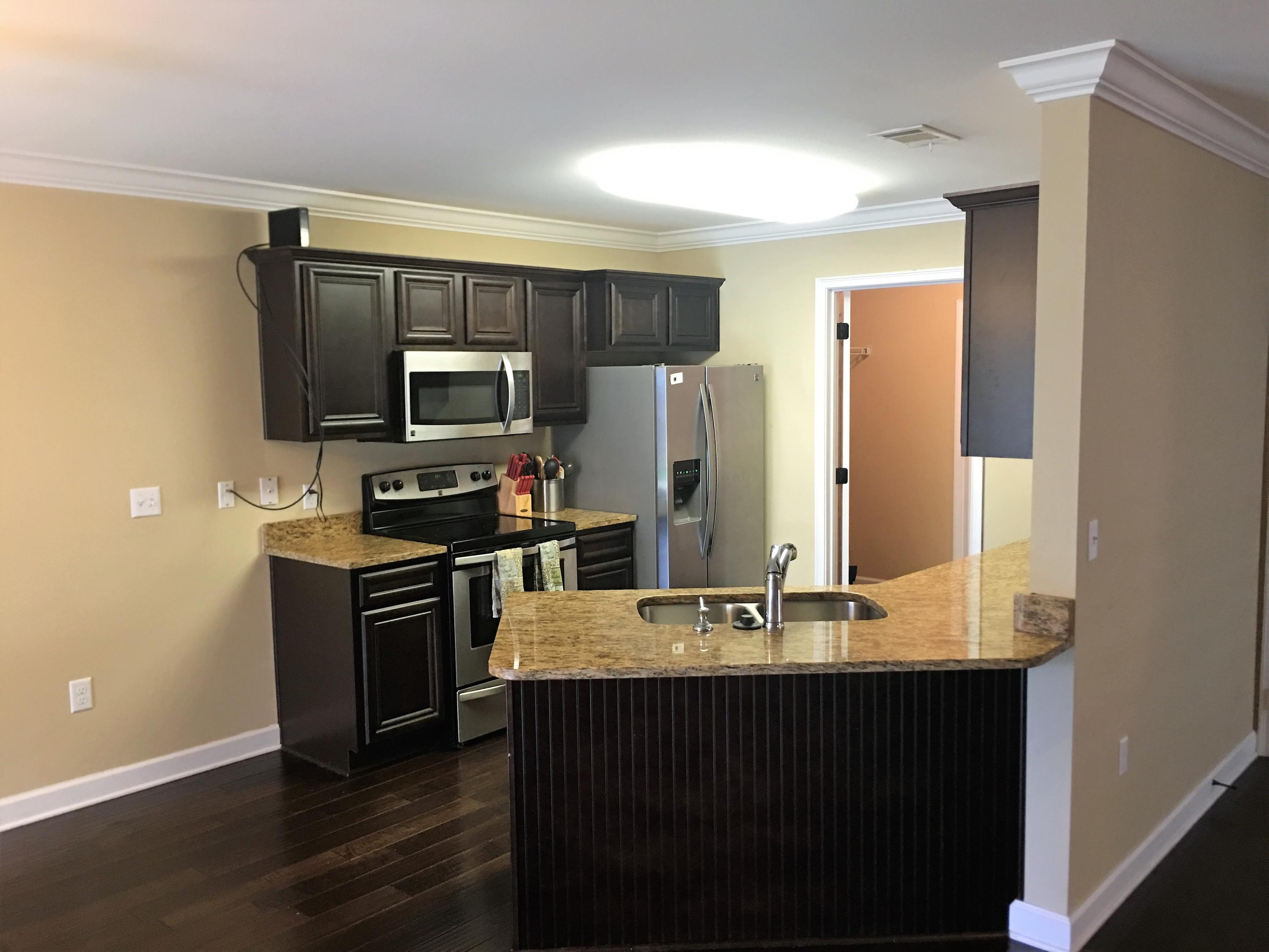 SUMMERWOOD - Residential