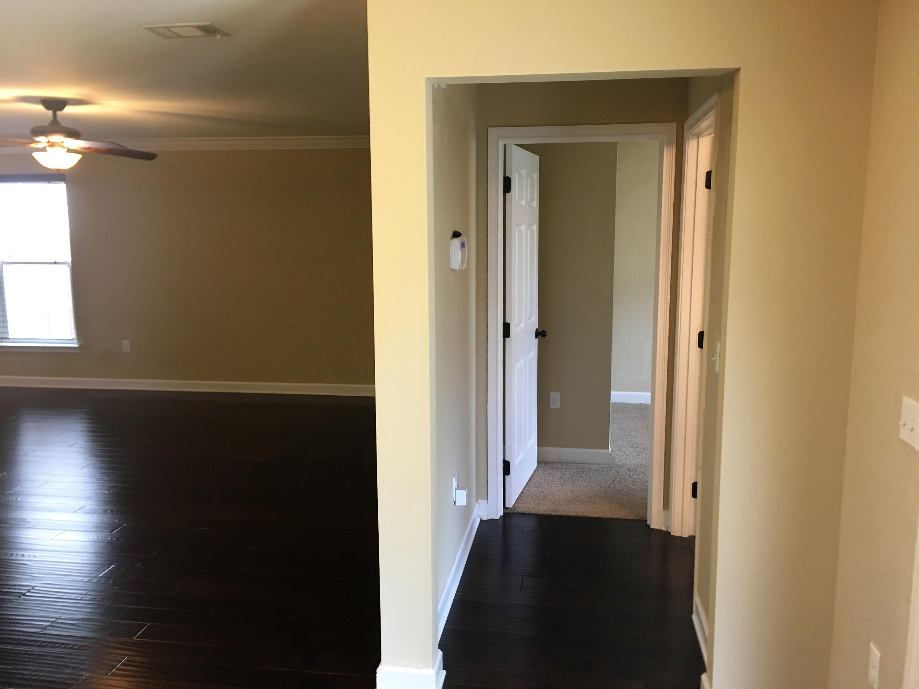 SUMMERWOOD - Residential