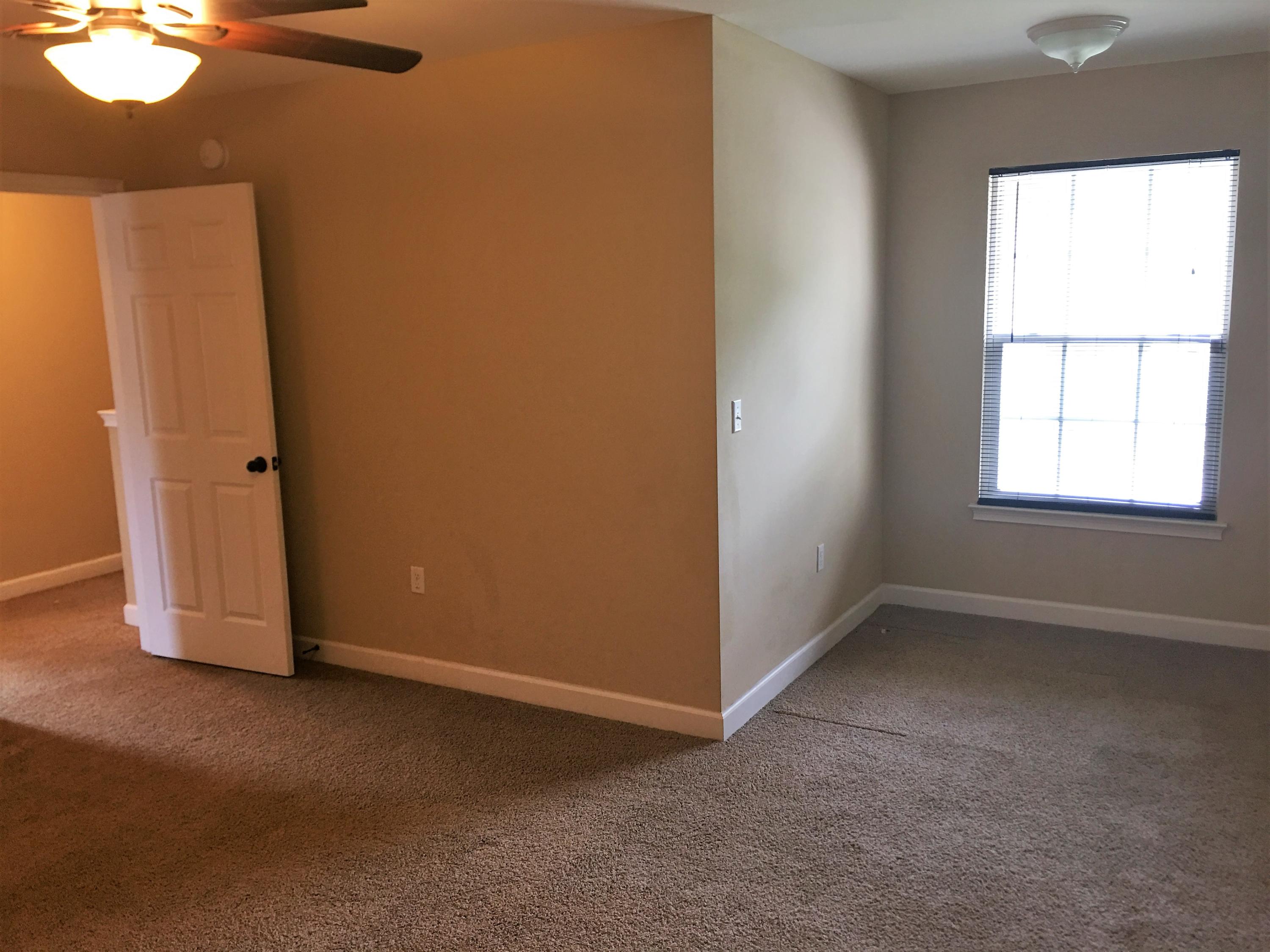 SUMMERWOOD - Residential