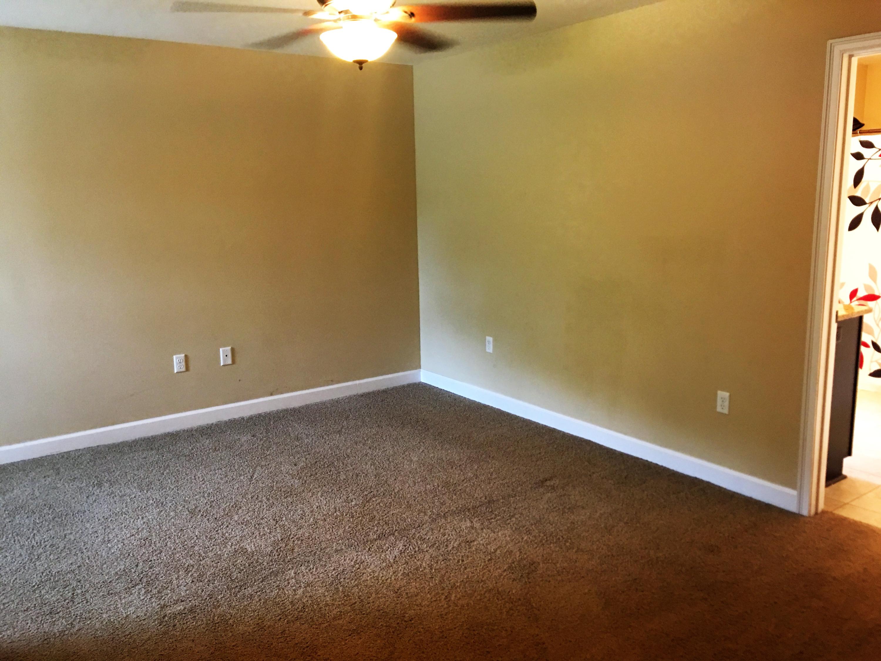 SUMMERWOOD - Residential