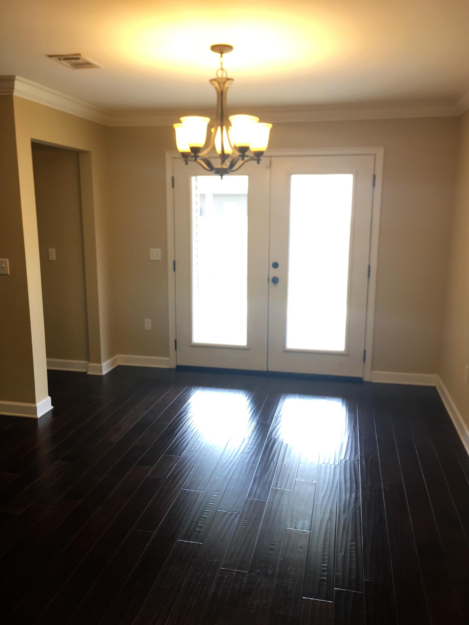 SUMMERWOOD - Residential