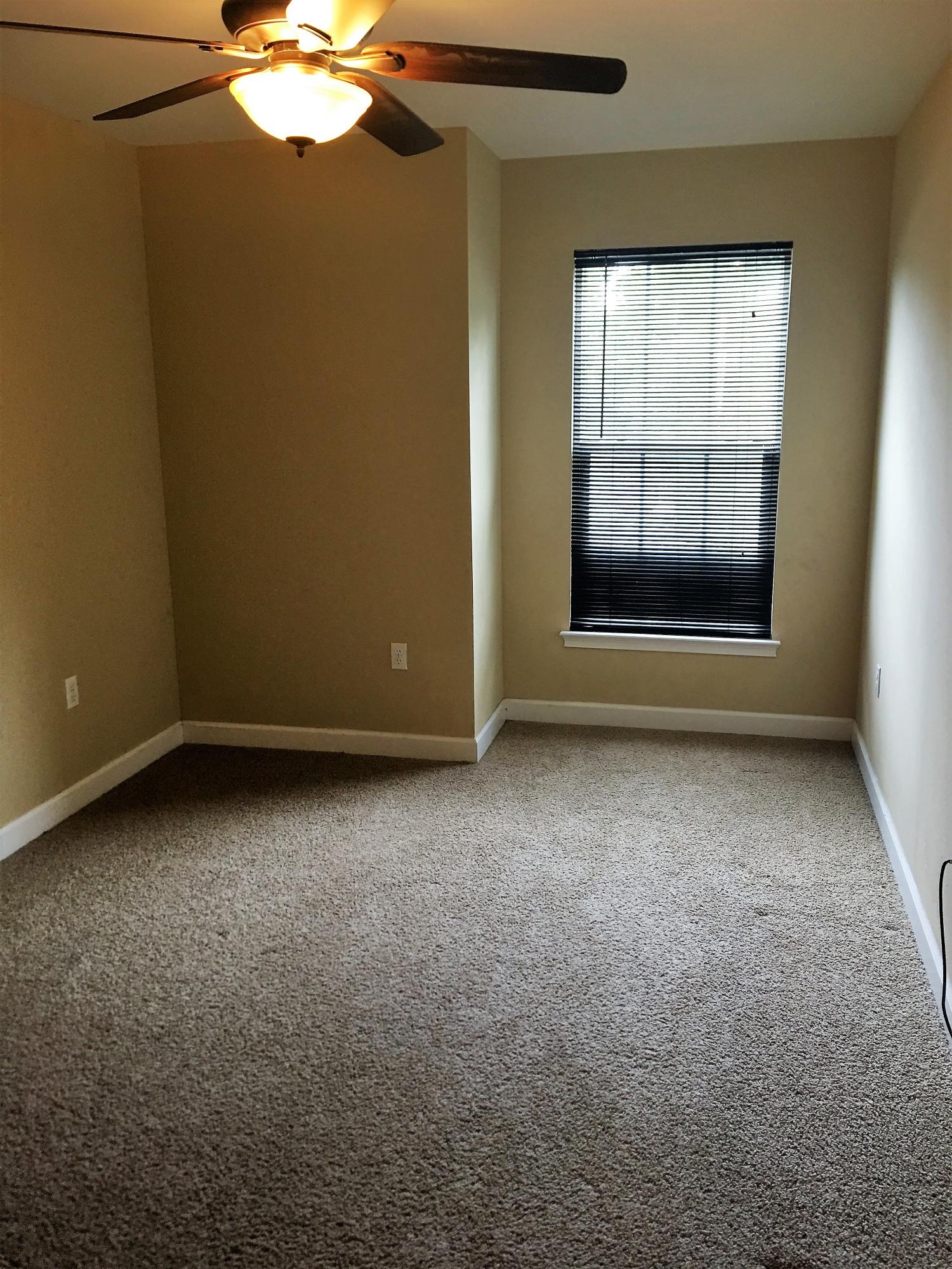 SUMMERWOOD - Residential