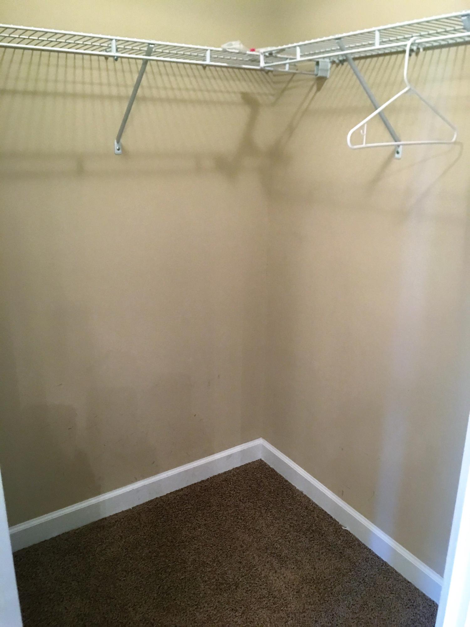 SUMMERWOOD - Residential