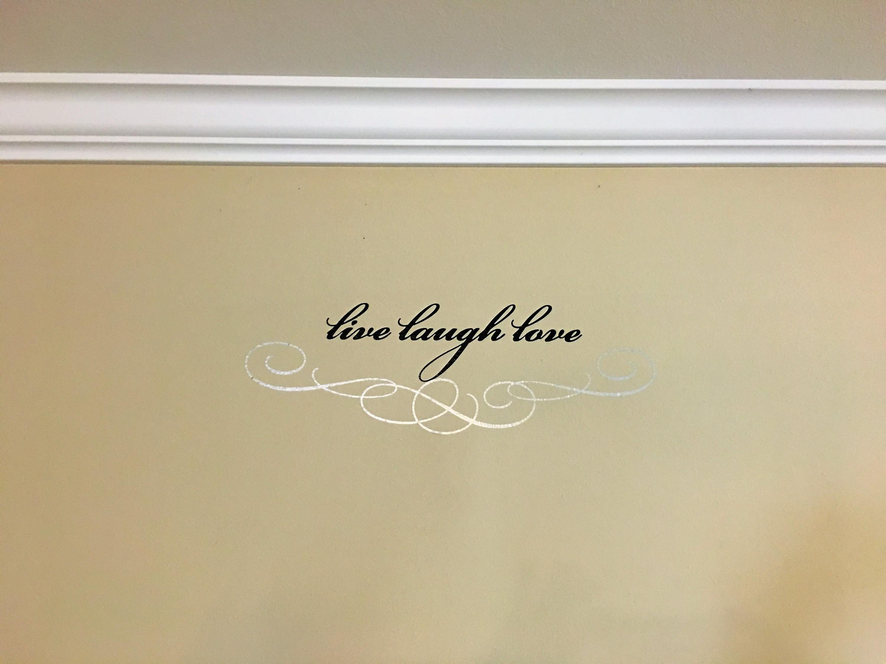 SUMMERWOOD - Residential