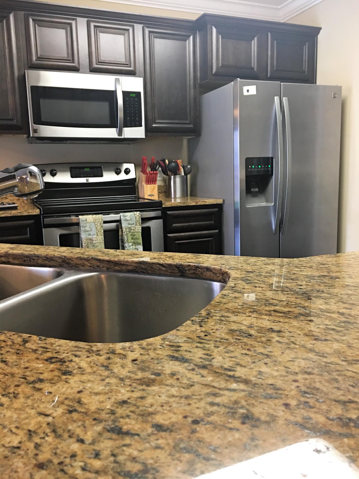 SUMMERWOOD - Residential