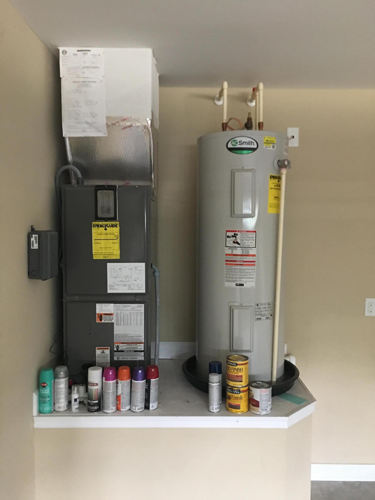 SUMMERWOOD - Residential