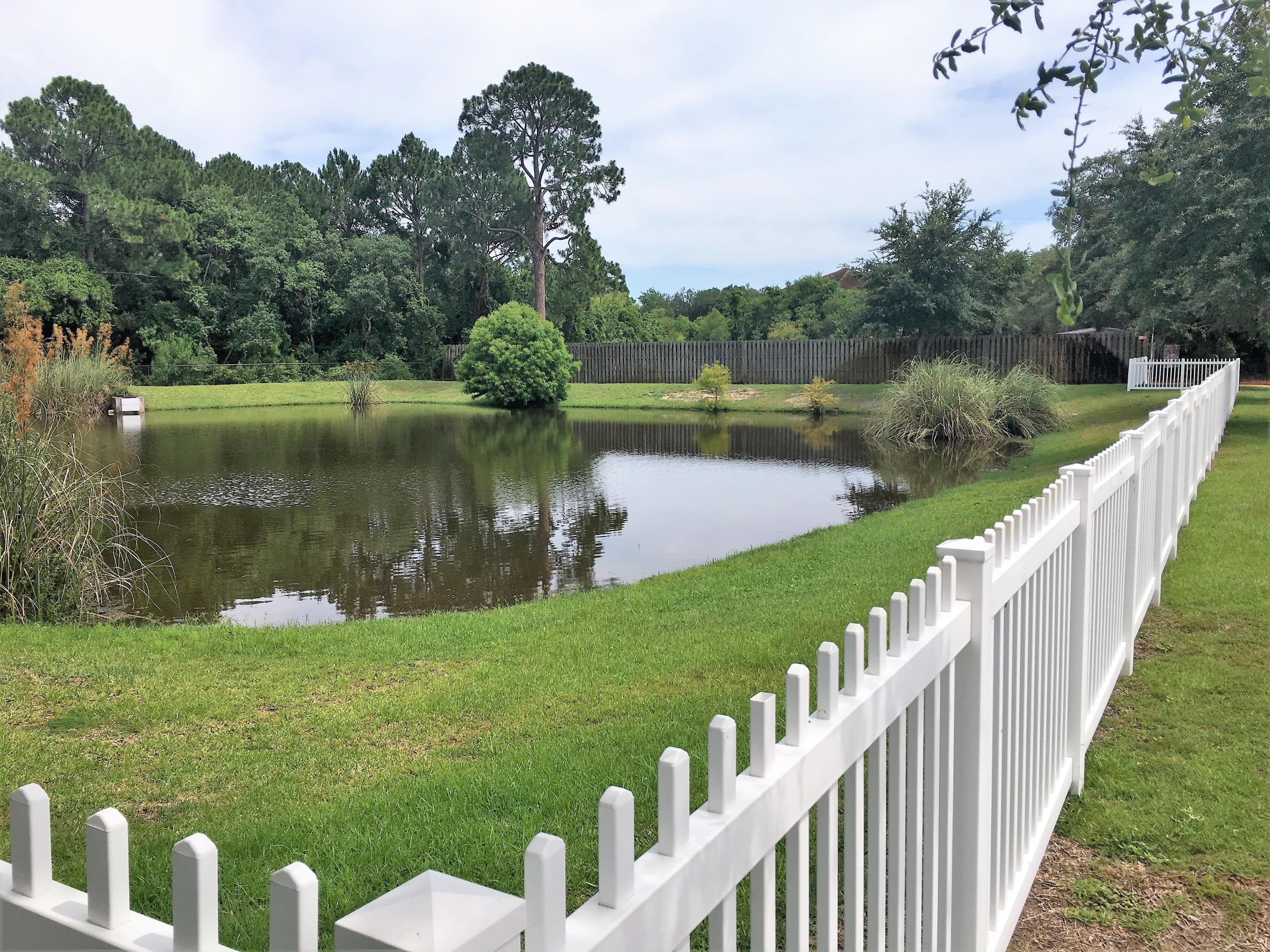 SUMMERWOOD - Residential