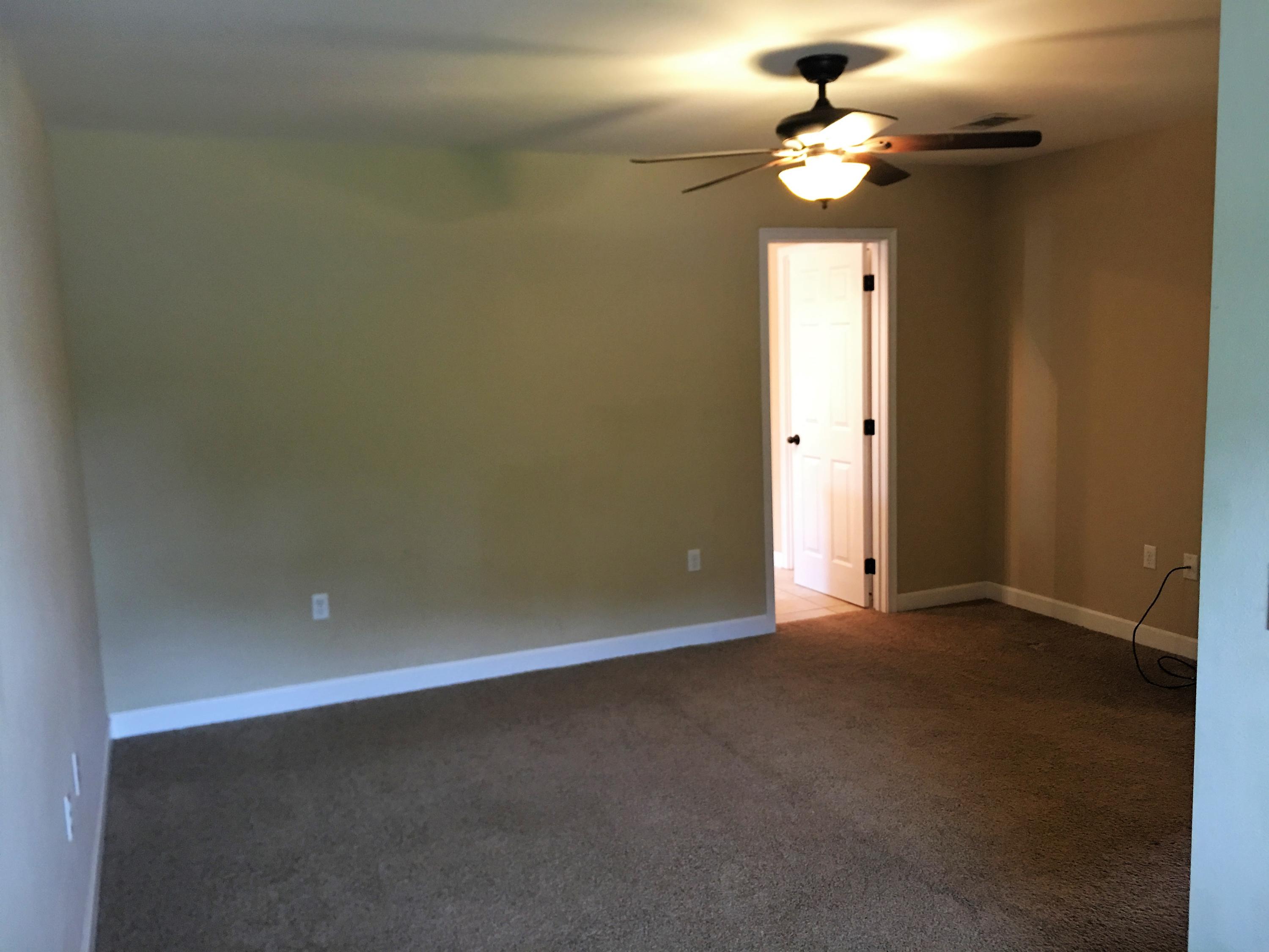 SUMMERWOOD - Residential