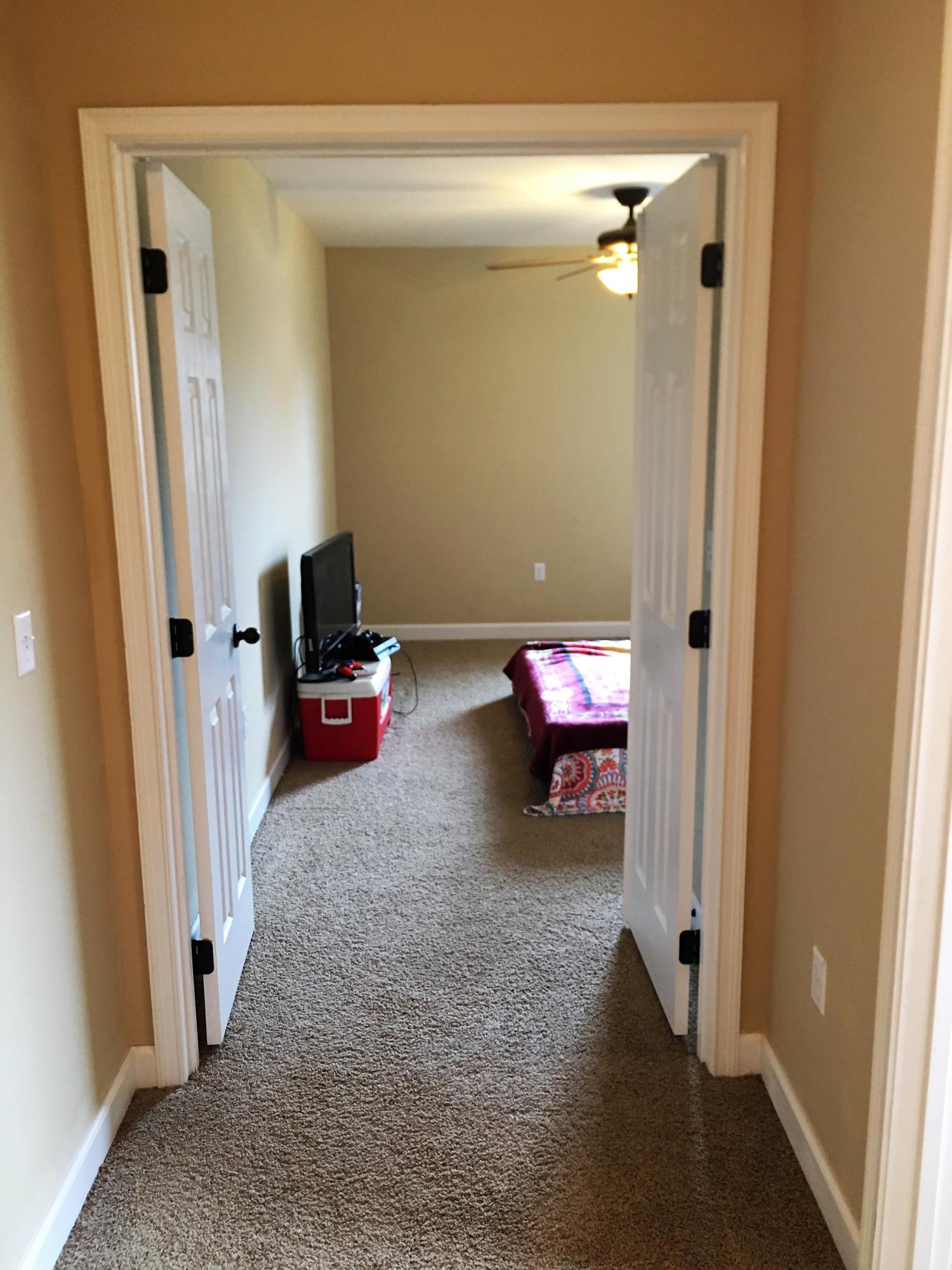 SUMMERWOOD - Residential