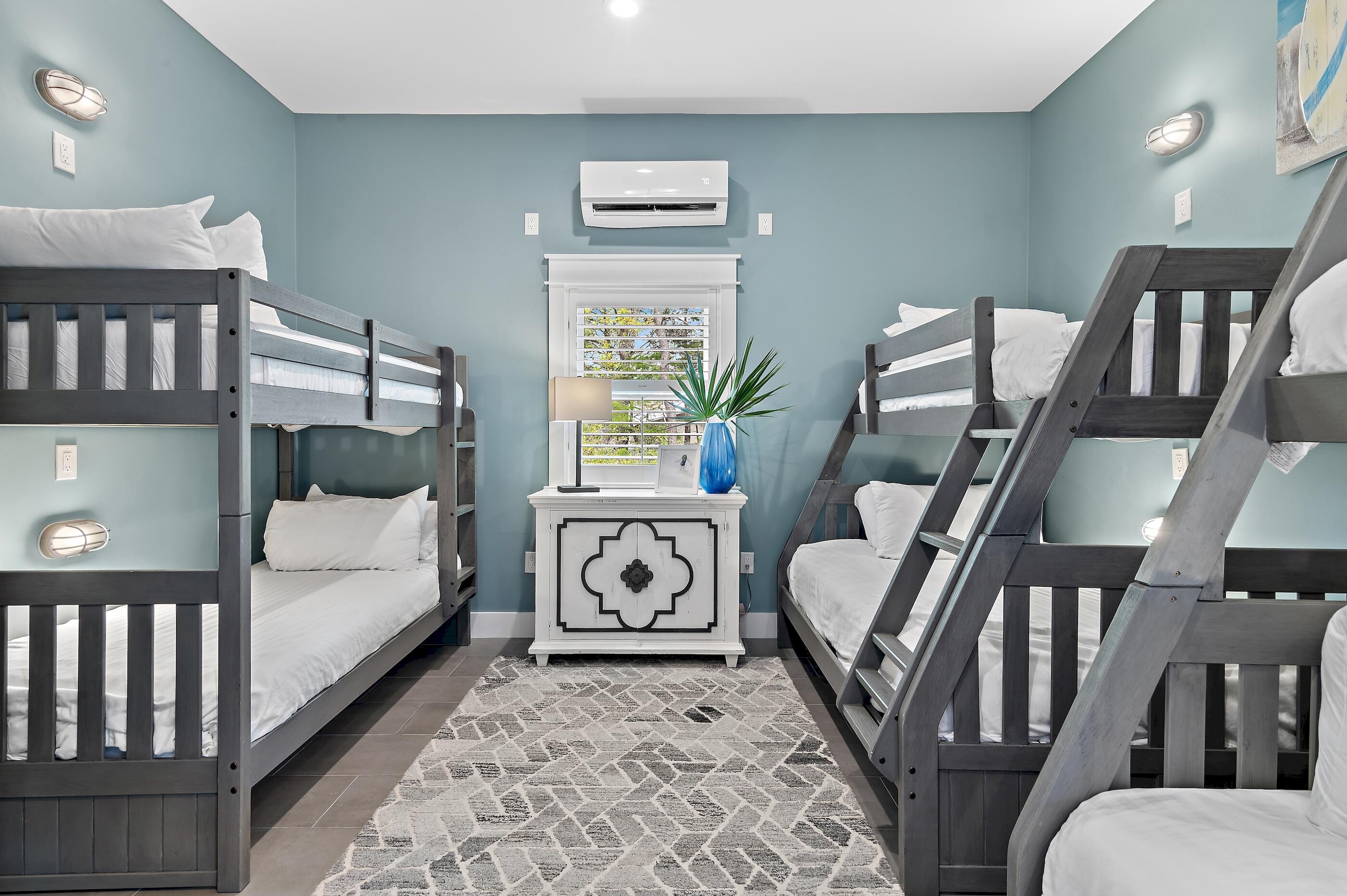 Seacrest - Residential
