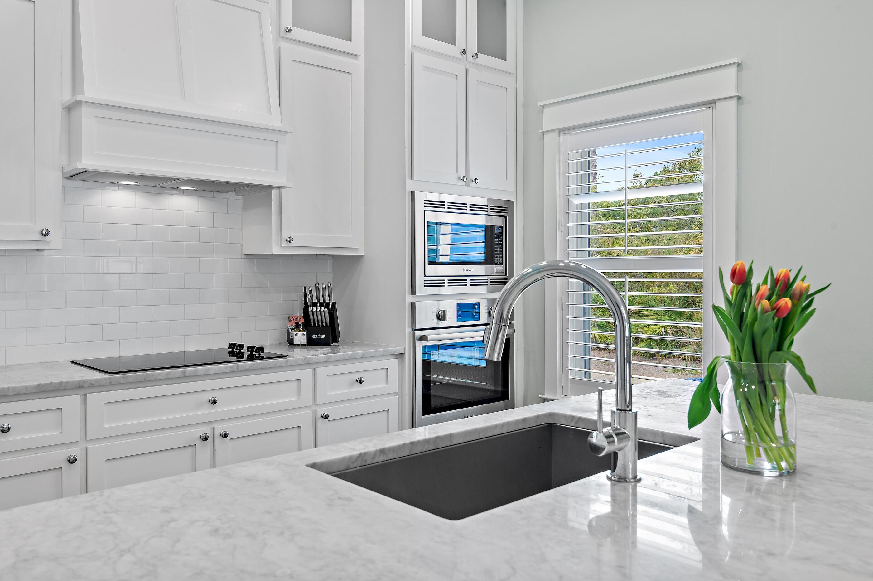 Seacrest - Residential