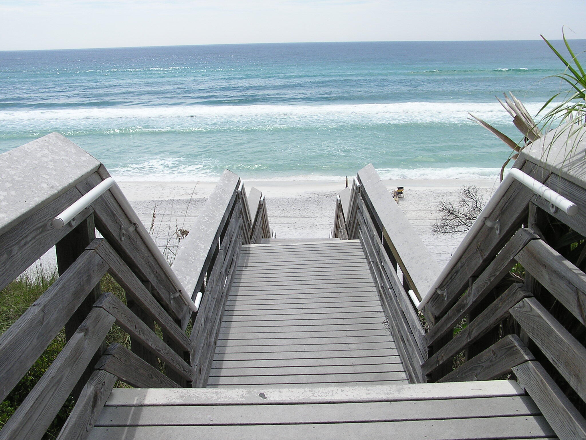 Seacrest - Residential