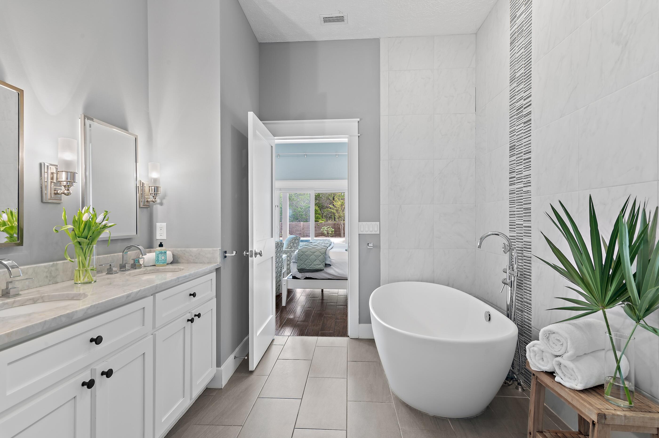 Seacrest - Residential