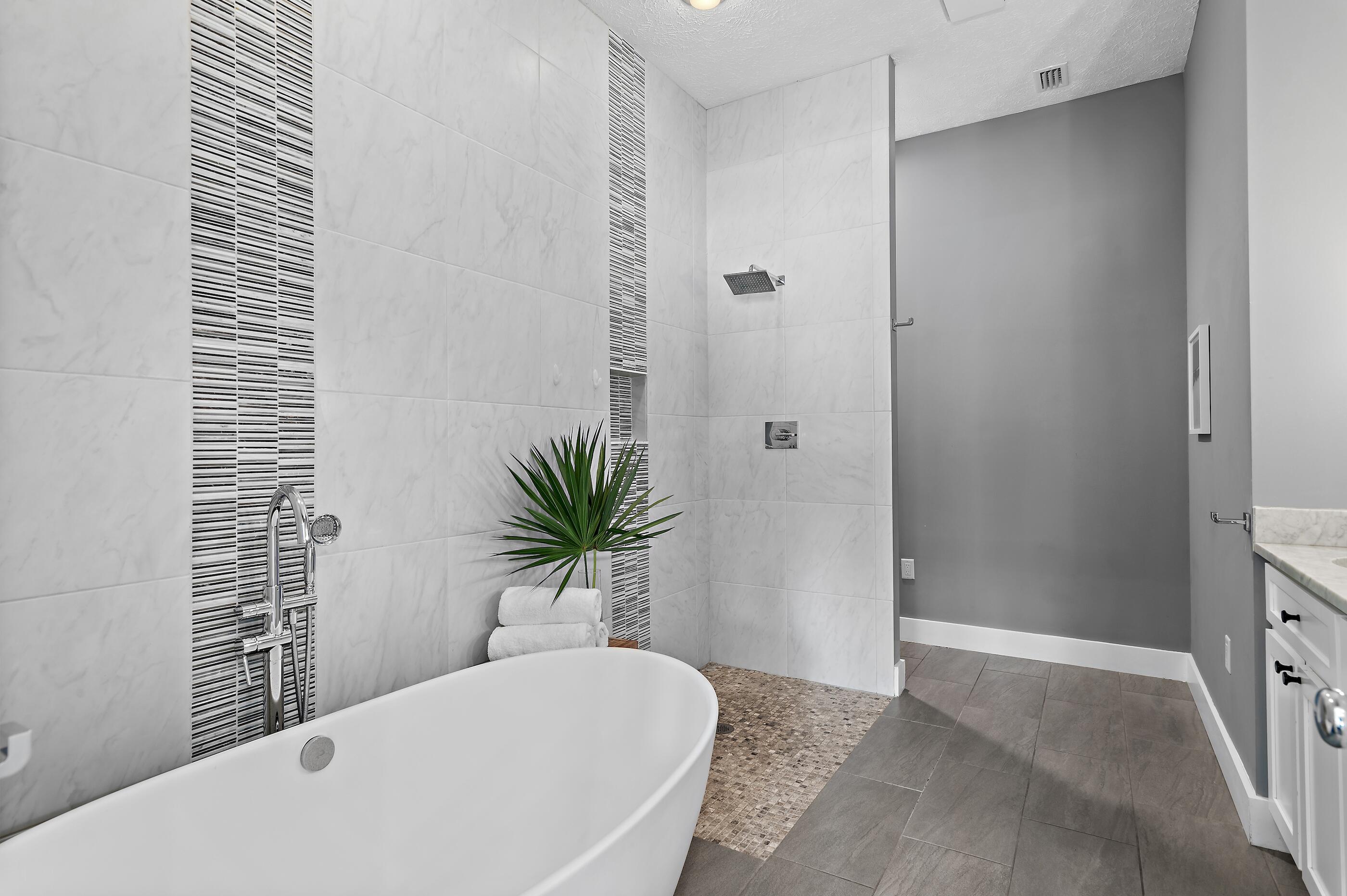 Seacrest - Residential