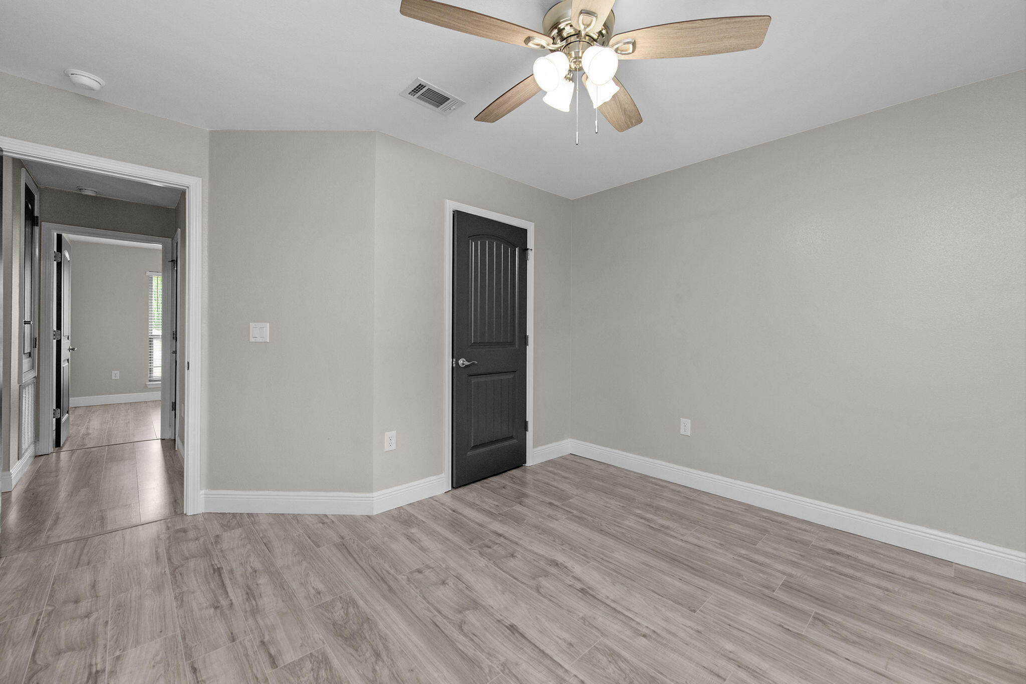 SILVER CREEK ESTATES - Residential