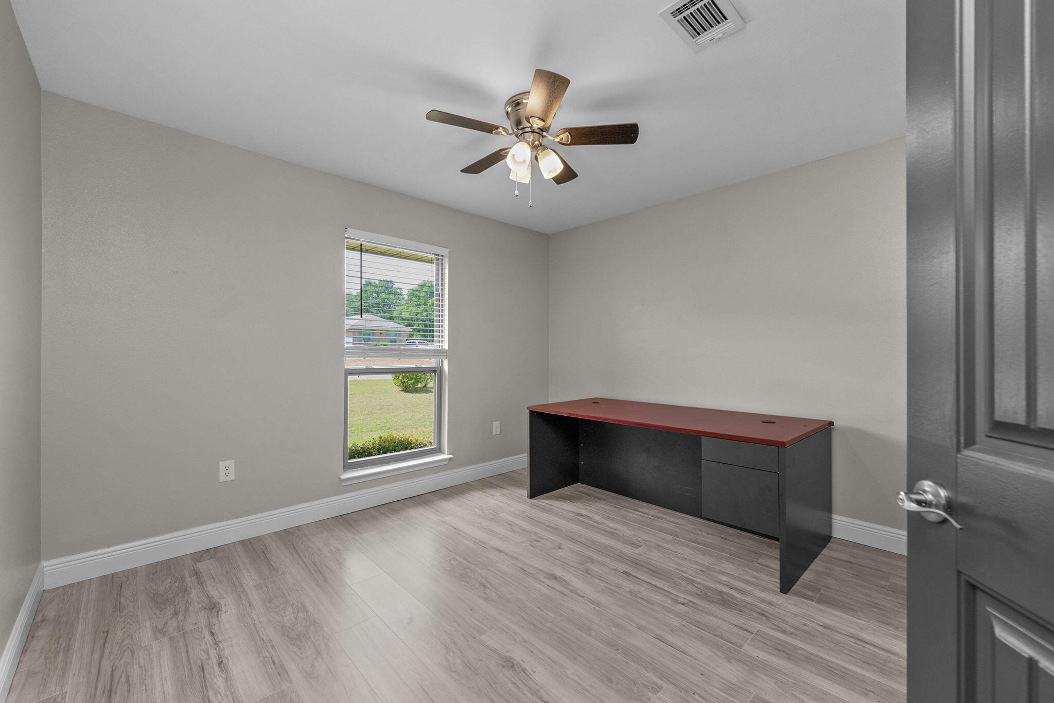SILVER CREEK ESTATES - Residential