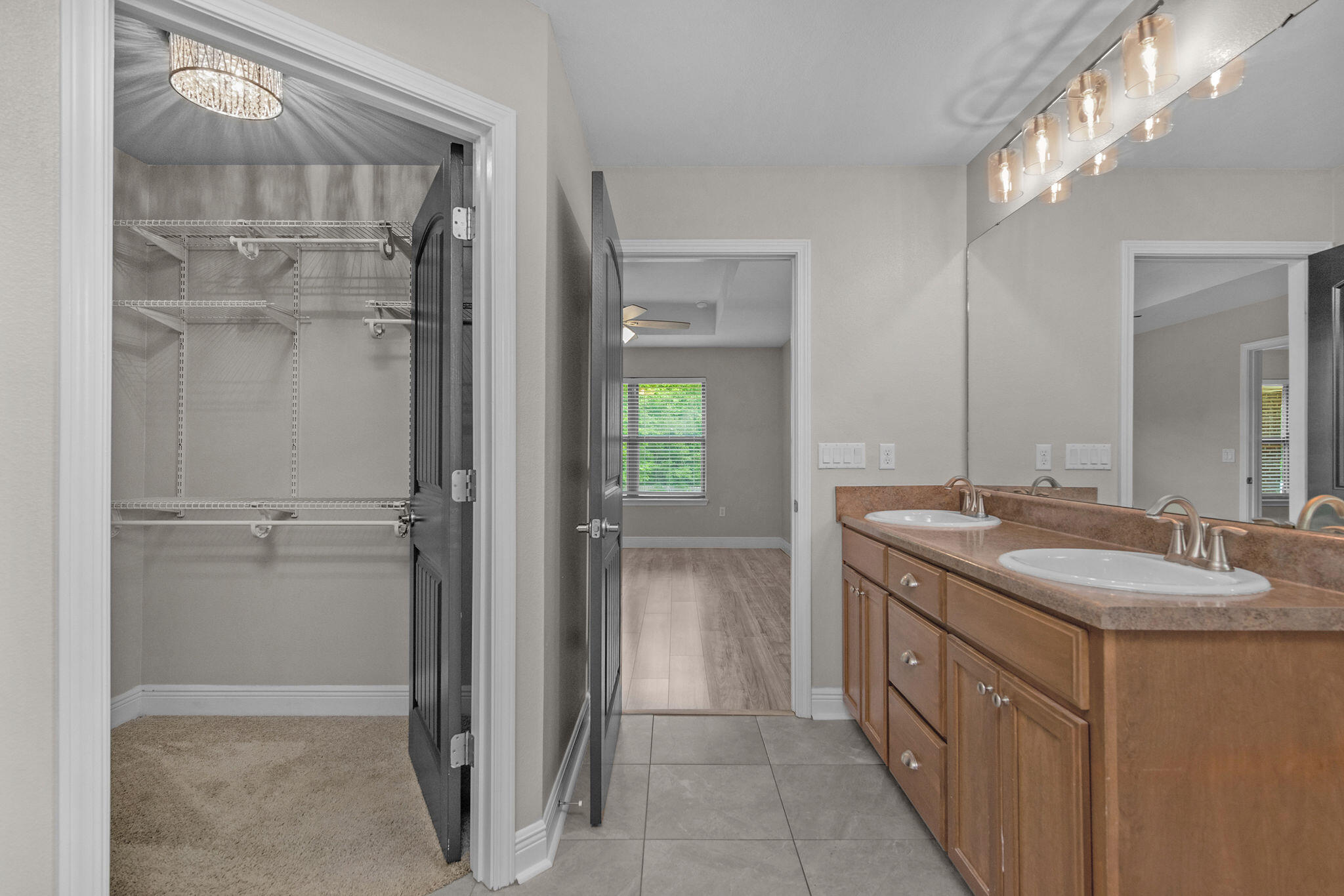 SILVER CREEK ESTATES - Residential