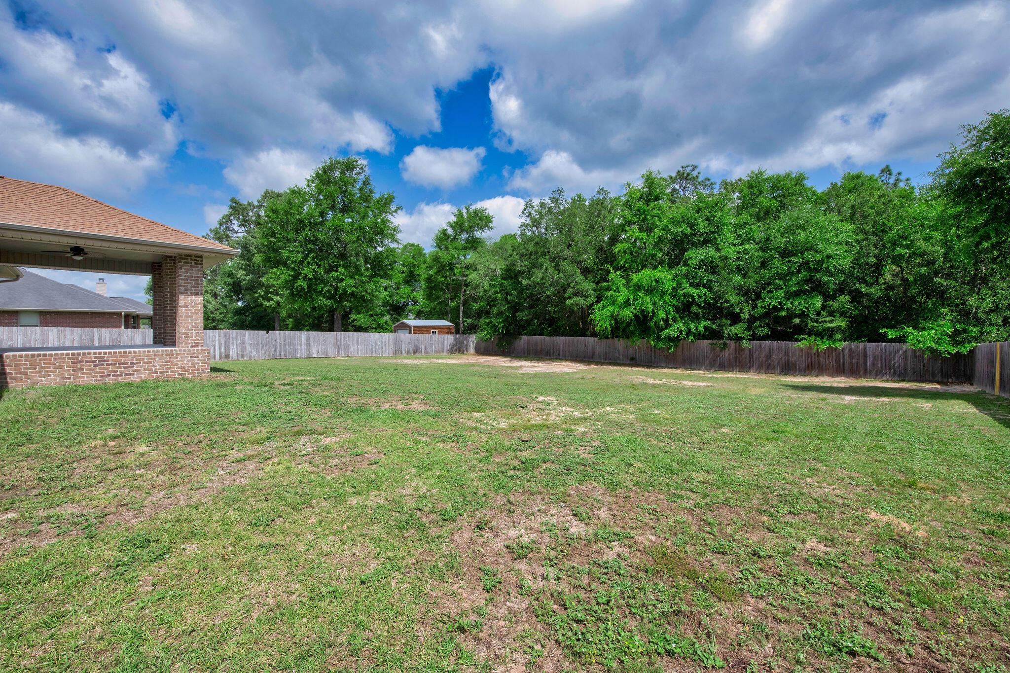 SILVER CREEK ESTATES - Residential