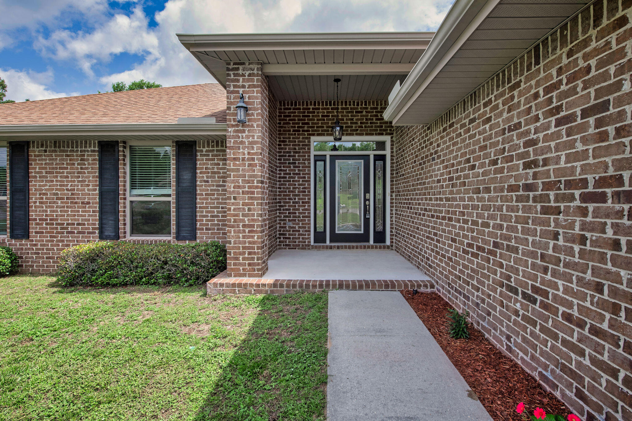 SILVER CREEK ESTATES - Residential