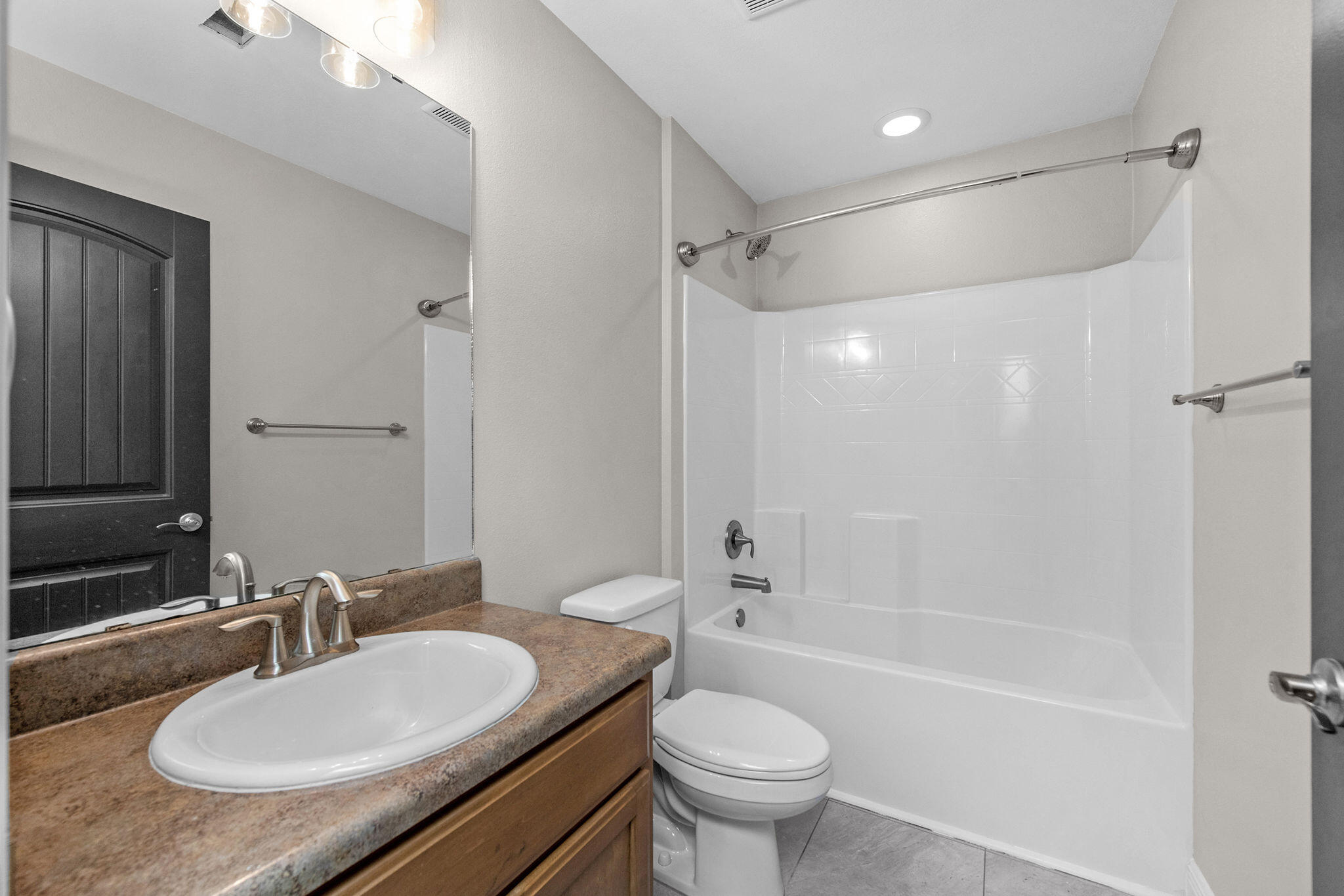 SILVER CREEK ESTATES - Residential