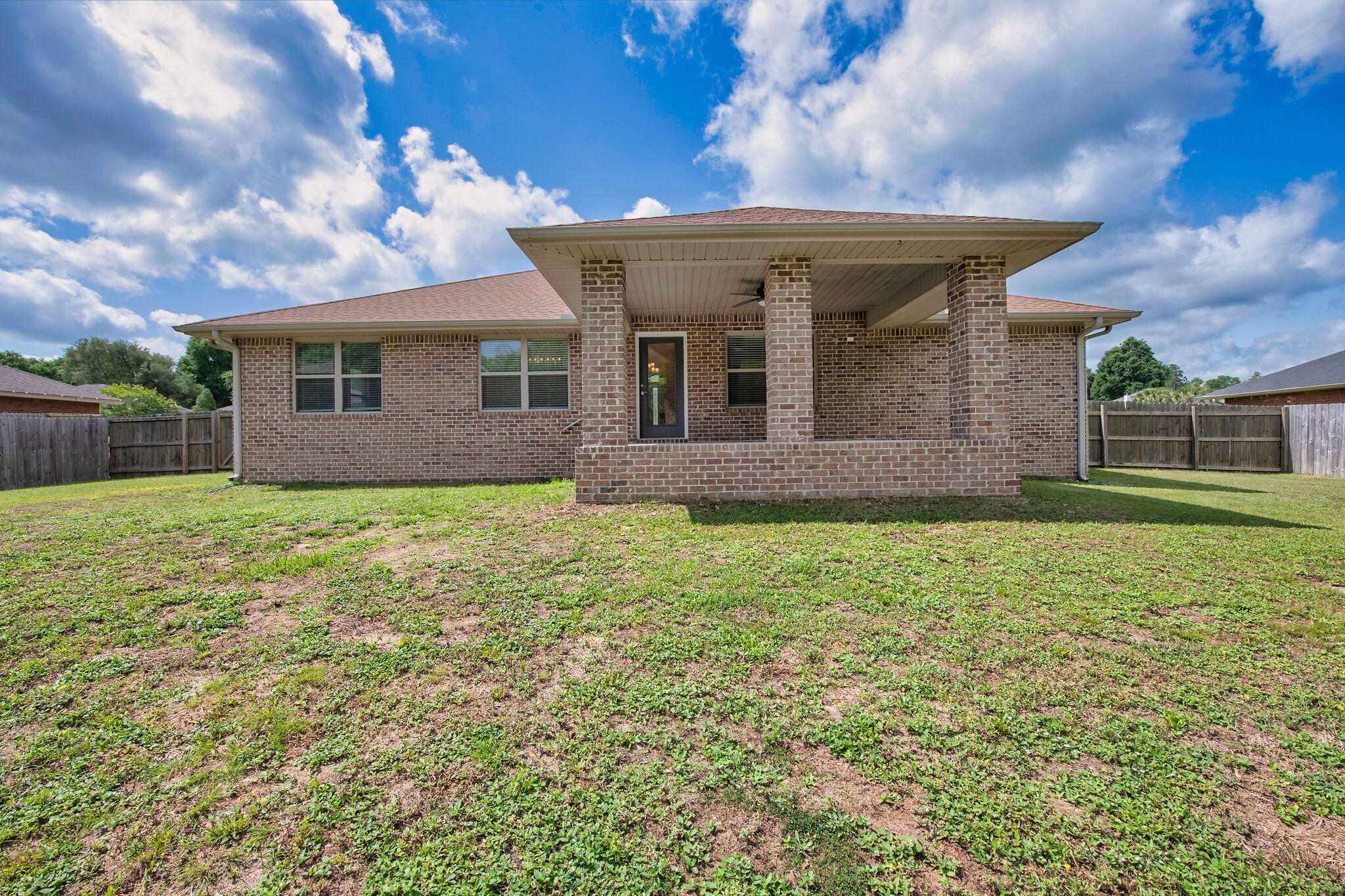 SILVER CREEK ESTATES - Residential