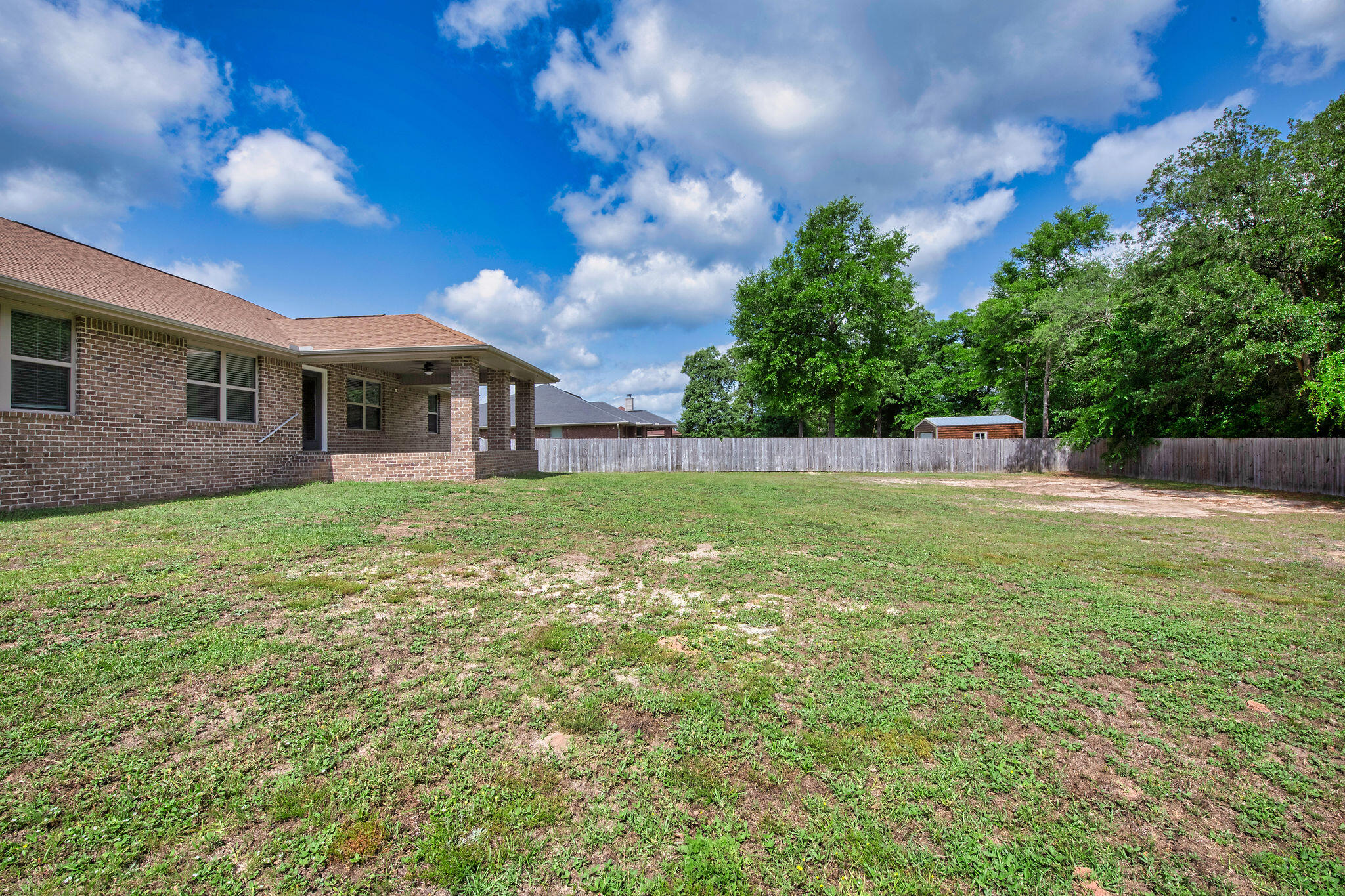 SILVER CREEK ESTATES - Residential