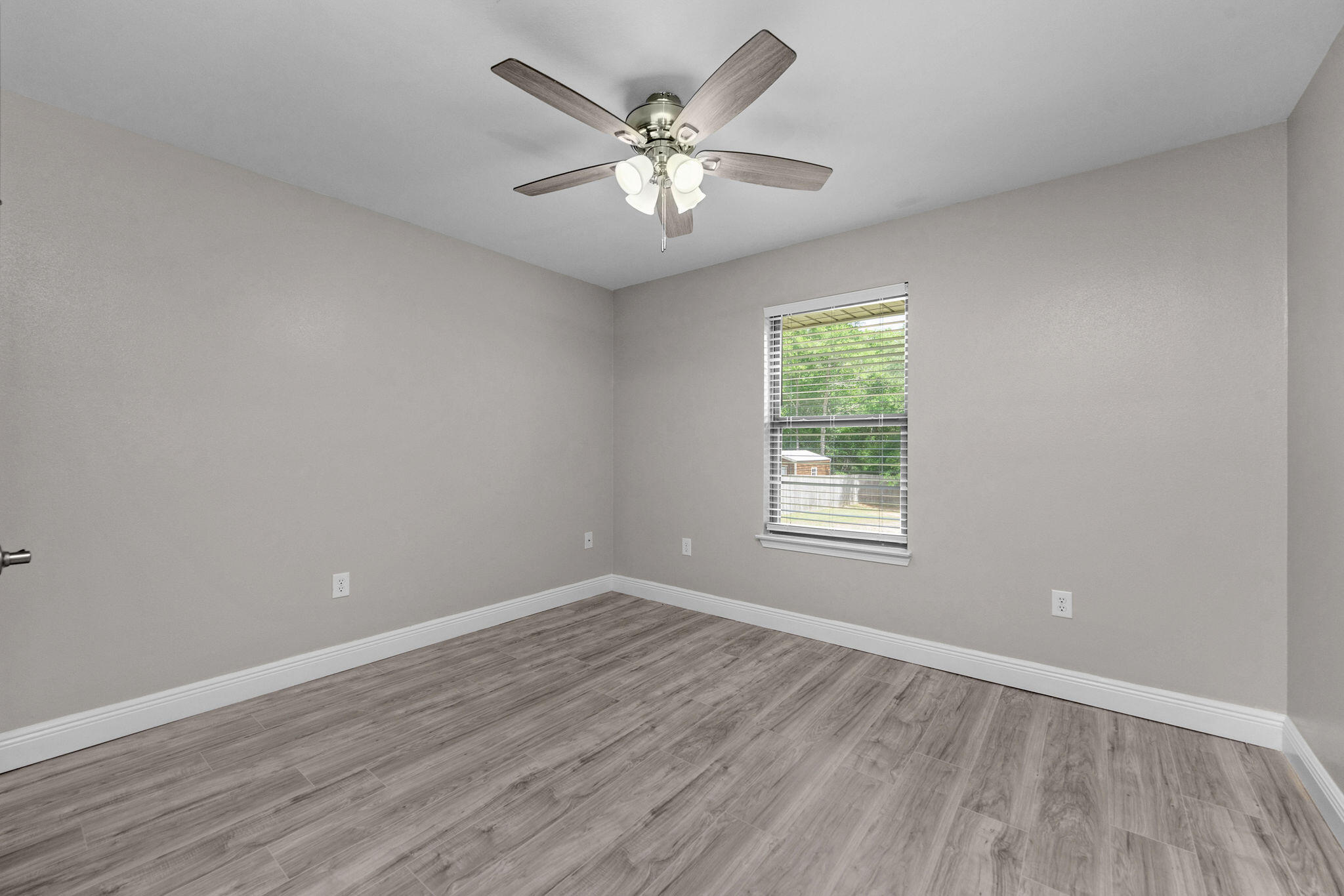 SILVER CREEK ESTATES - Residential
