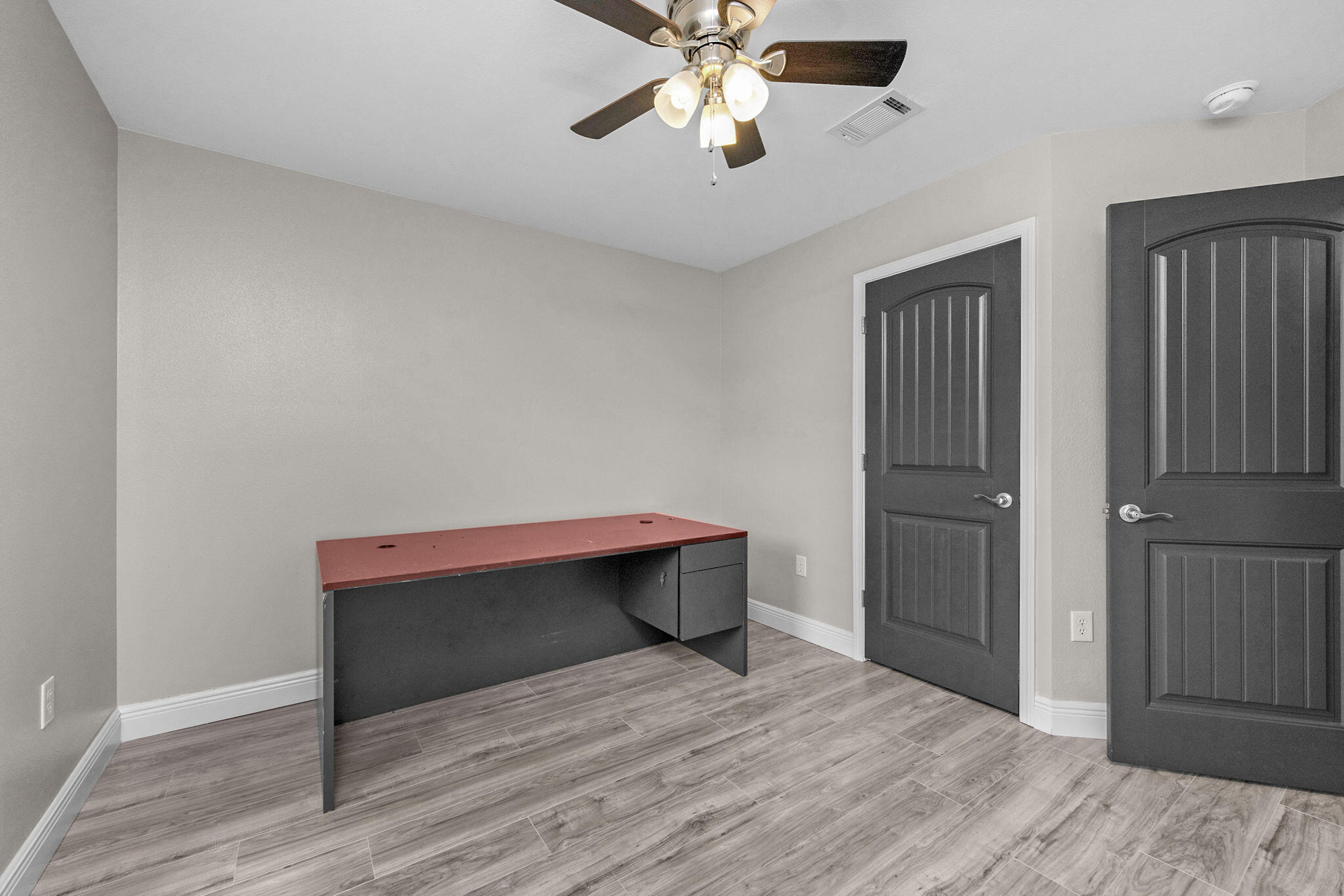 SILVER CREEK ESTATES - Residential