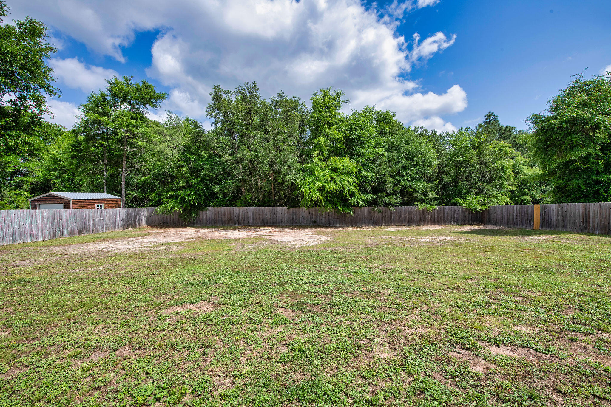 SILVER CREEK ESTATES - Residential