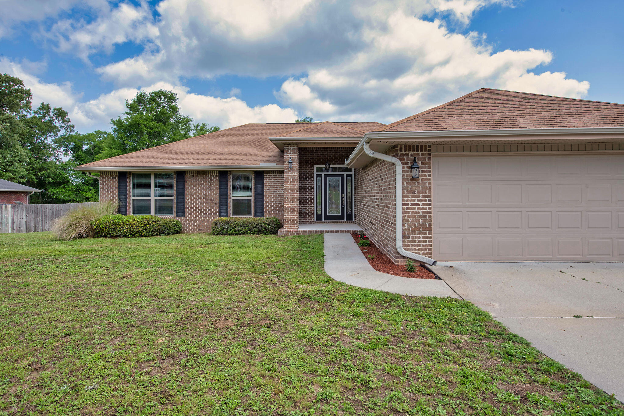 SILVER CREEK ESTATES - Residential