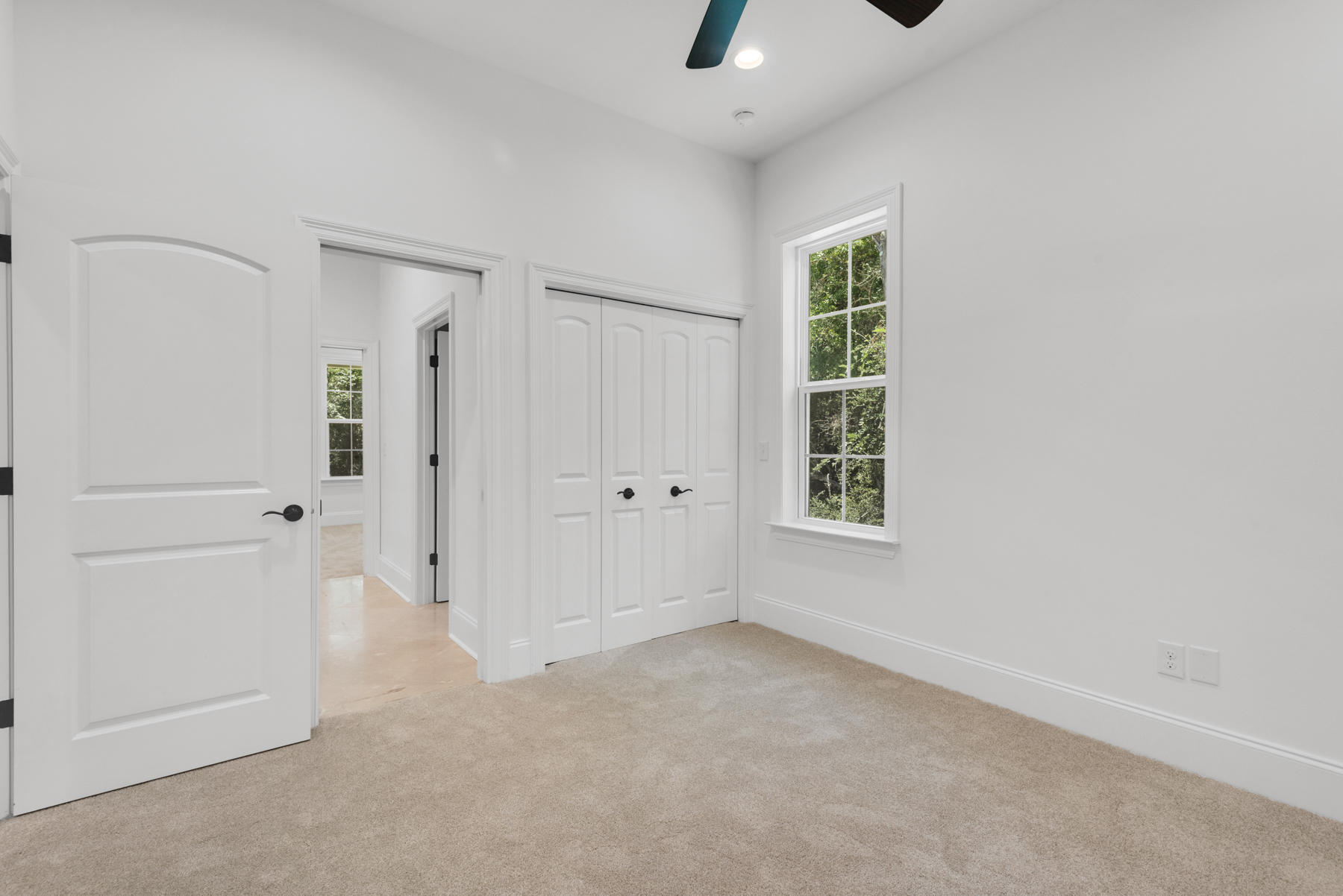 BEAR CREEK COTTAGES - Residential