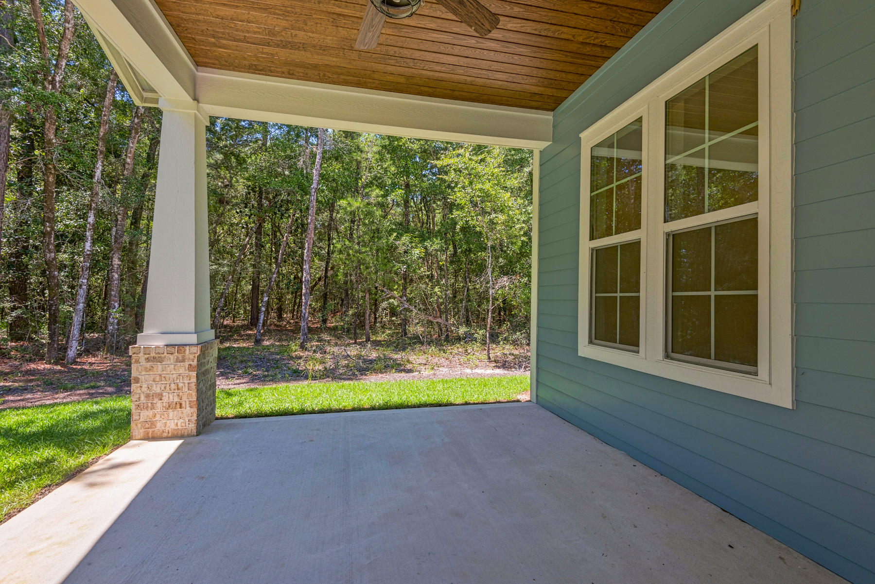 BEAR CREEK COTTAGES - Residential