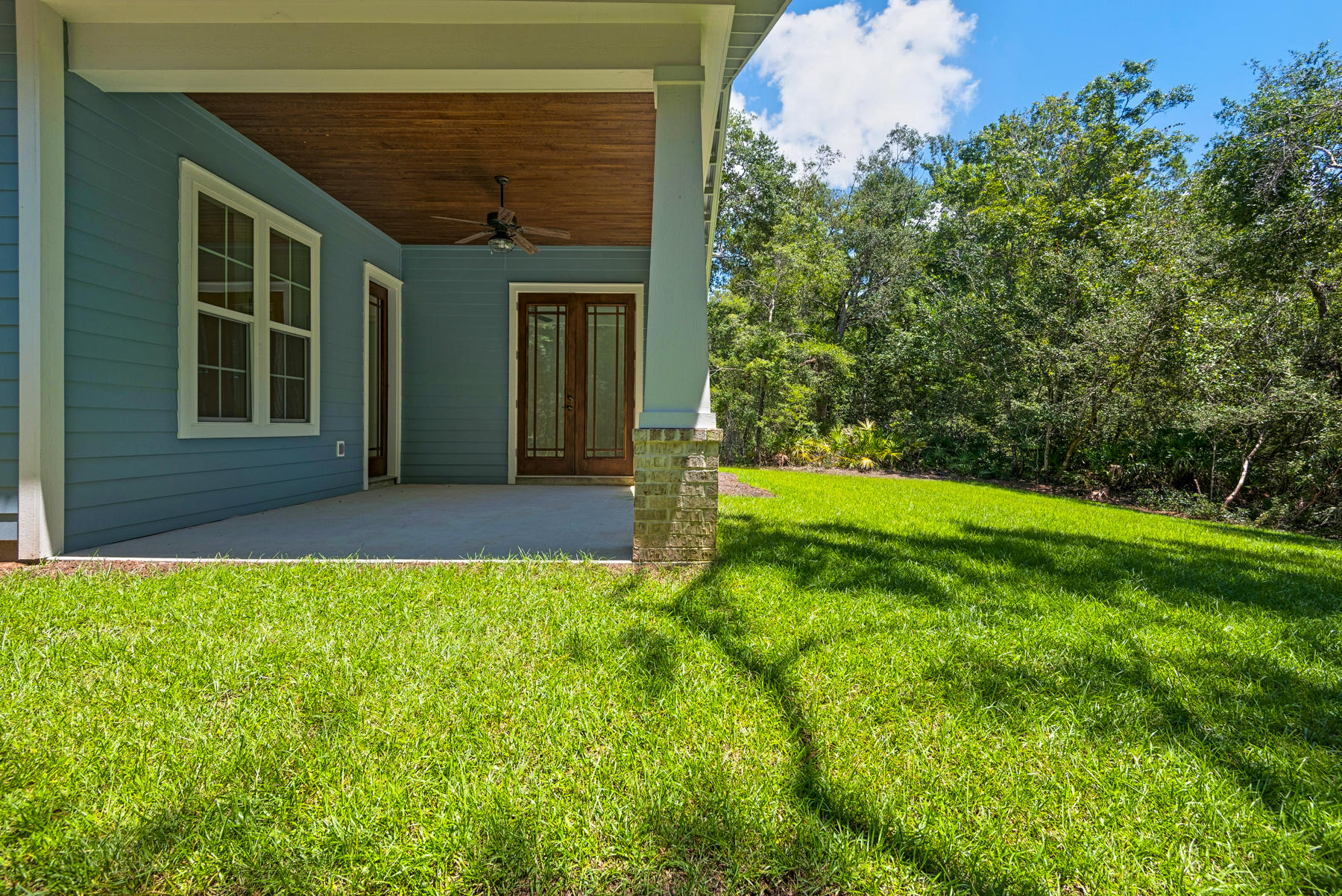 BEAR CREEK COTTAGES - Residential