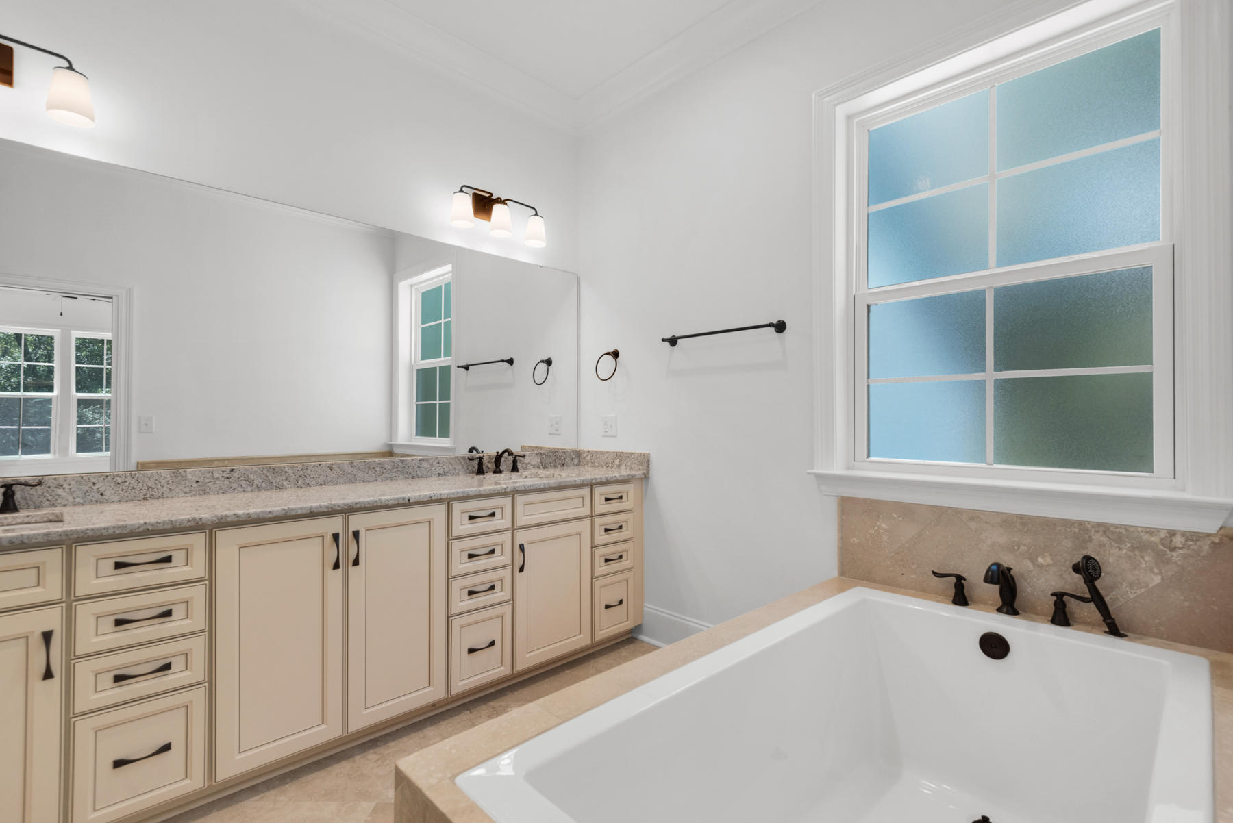 BEAR CREEK COTTAGES - Residential