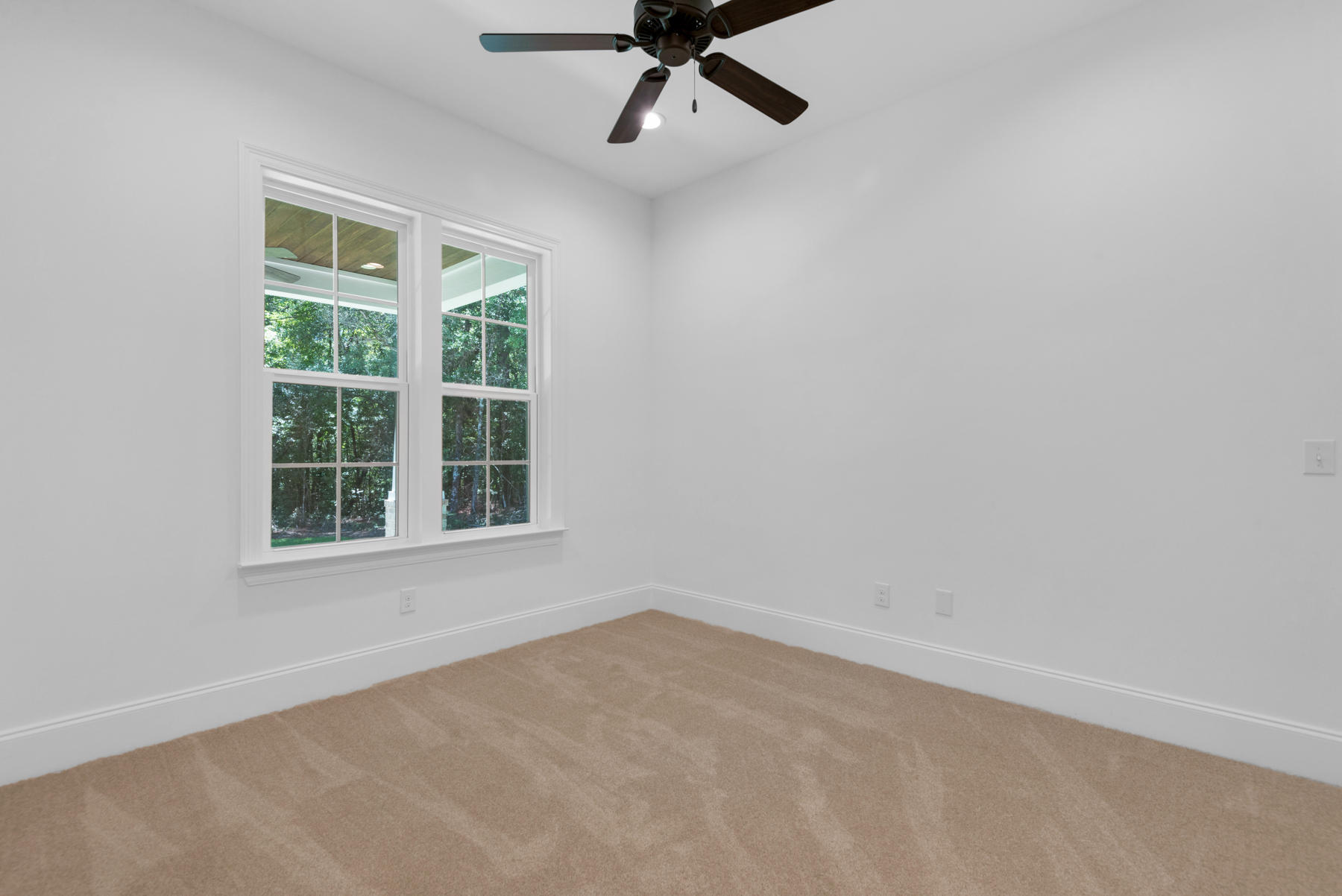 BEAR CREEK COTTAGES - Residential