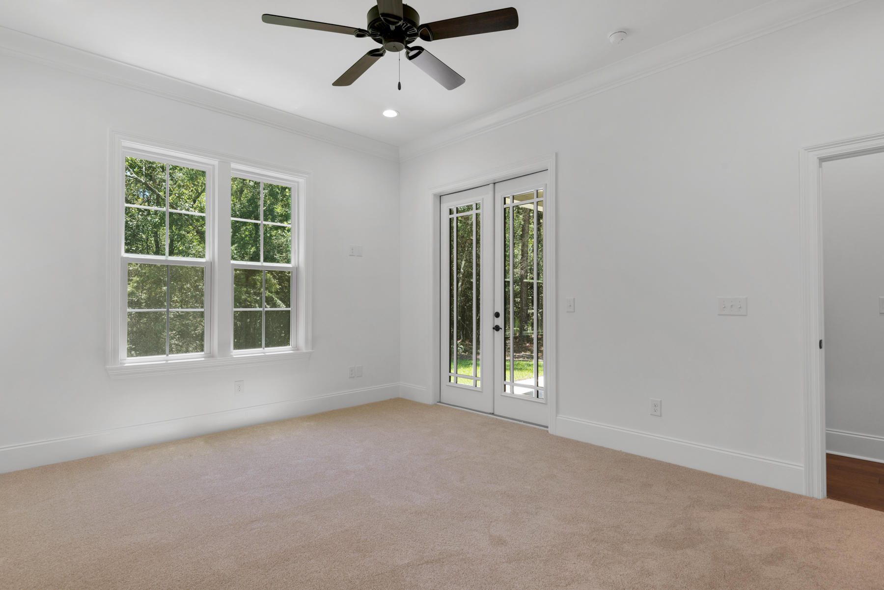 BEAR CREEK COTTAGES - Residential