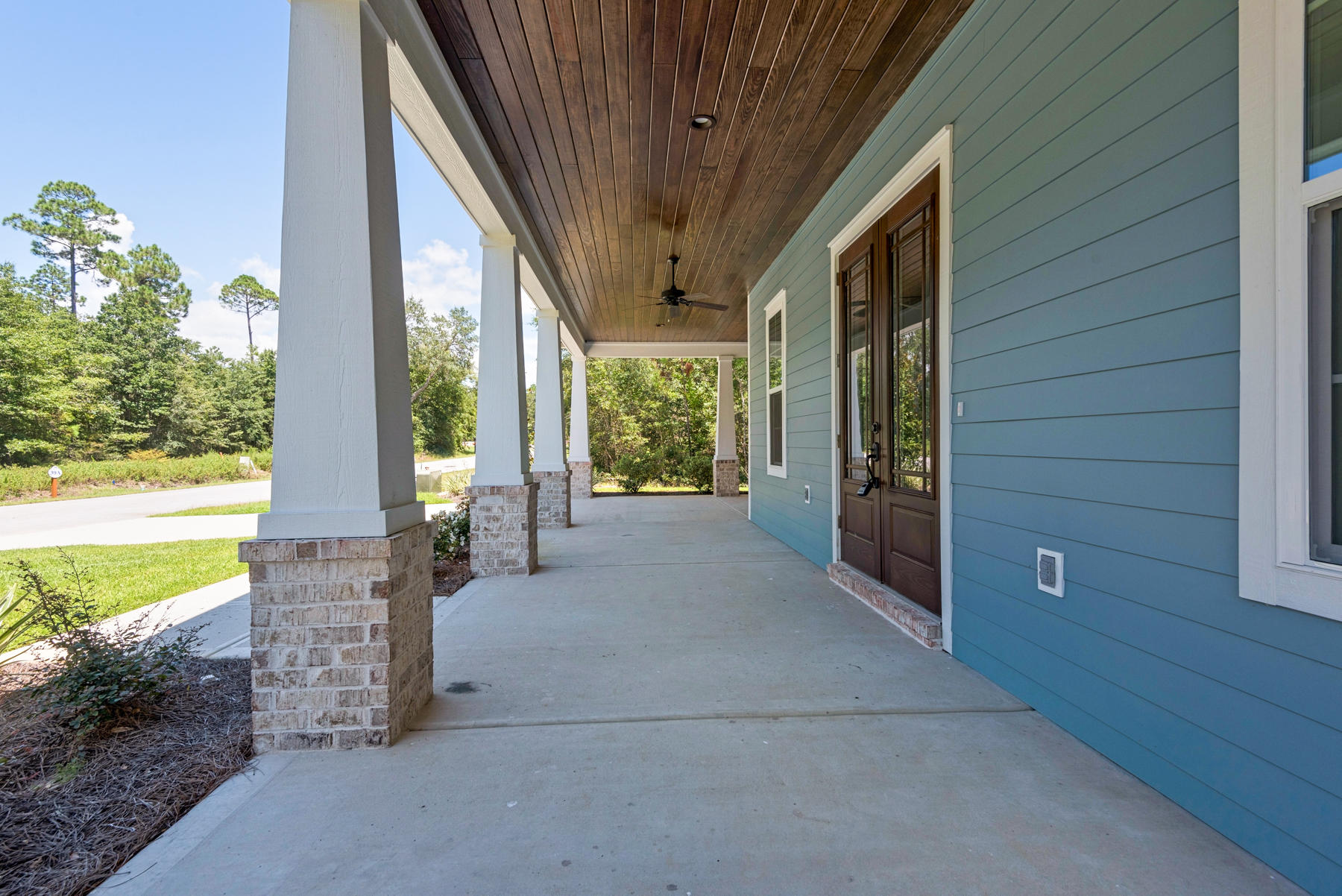 BEAR CREEK COTTAGES - Residential