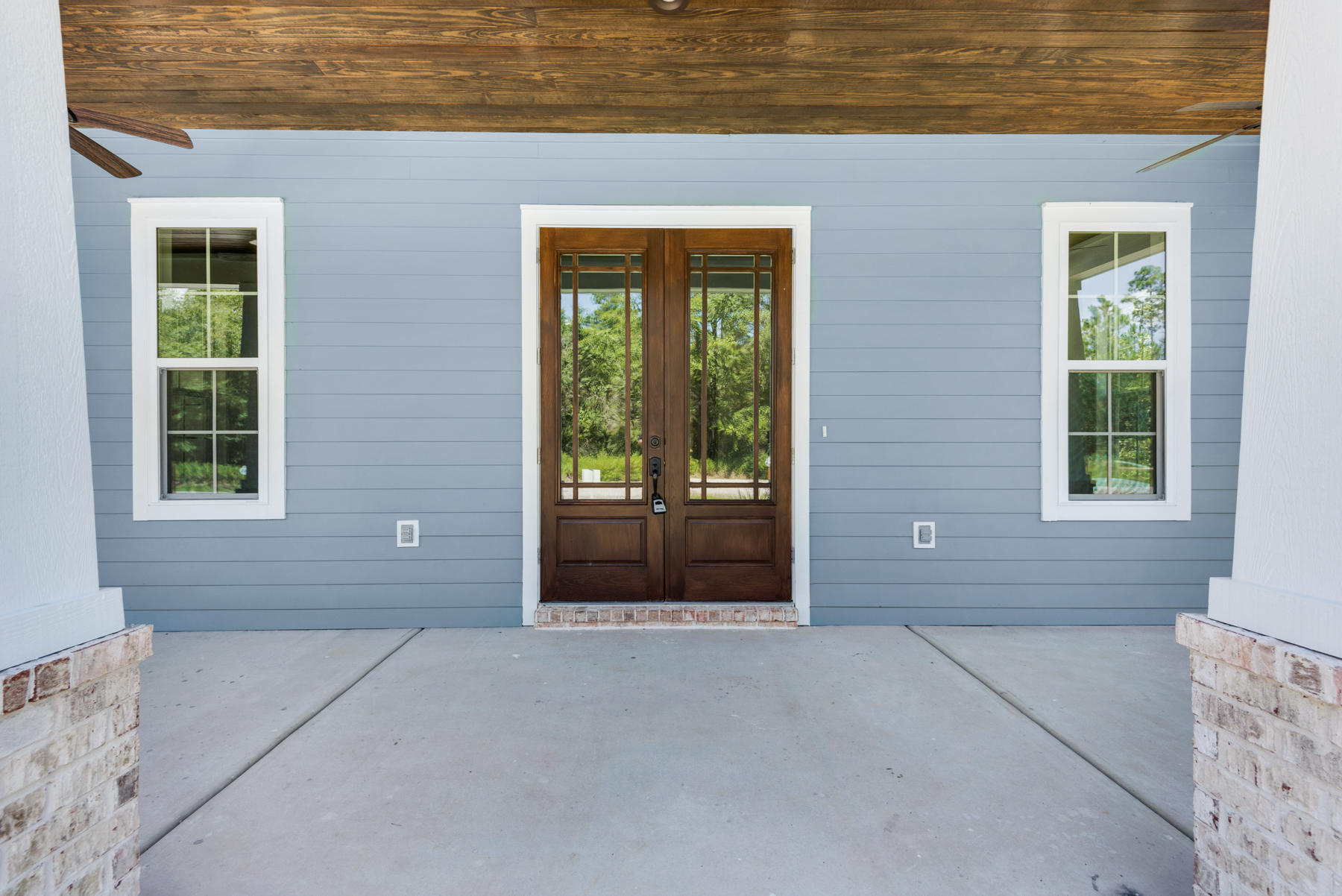 BEAR CREEK COTTAGES - Residential