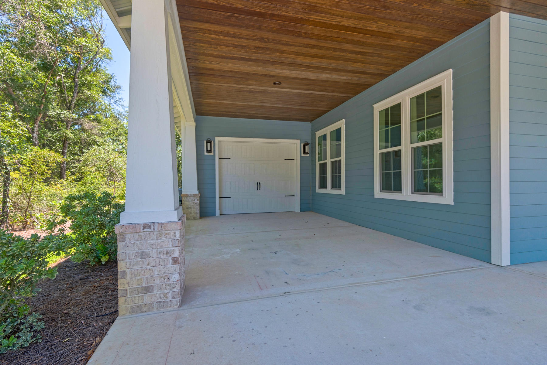 BEAR CREEK COTTAGES - Residential