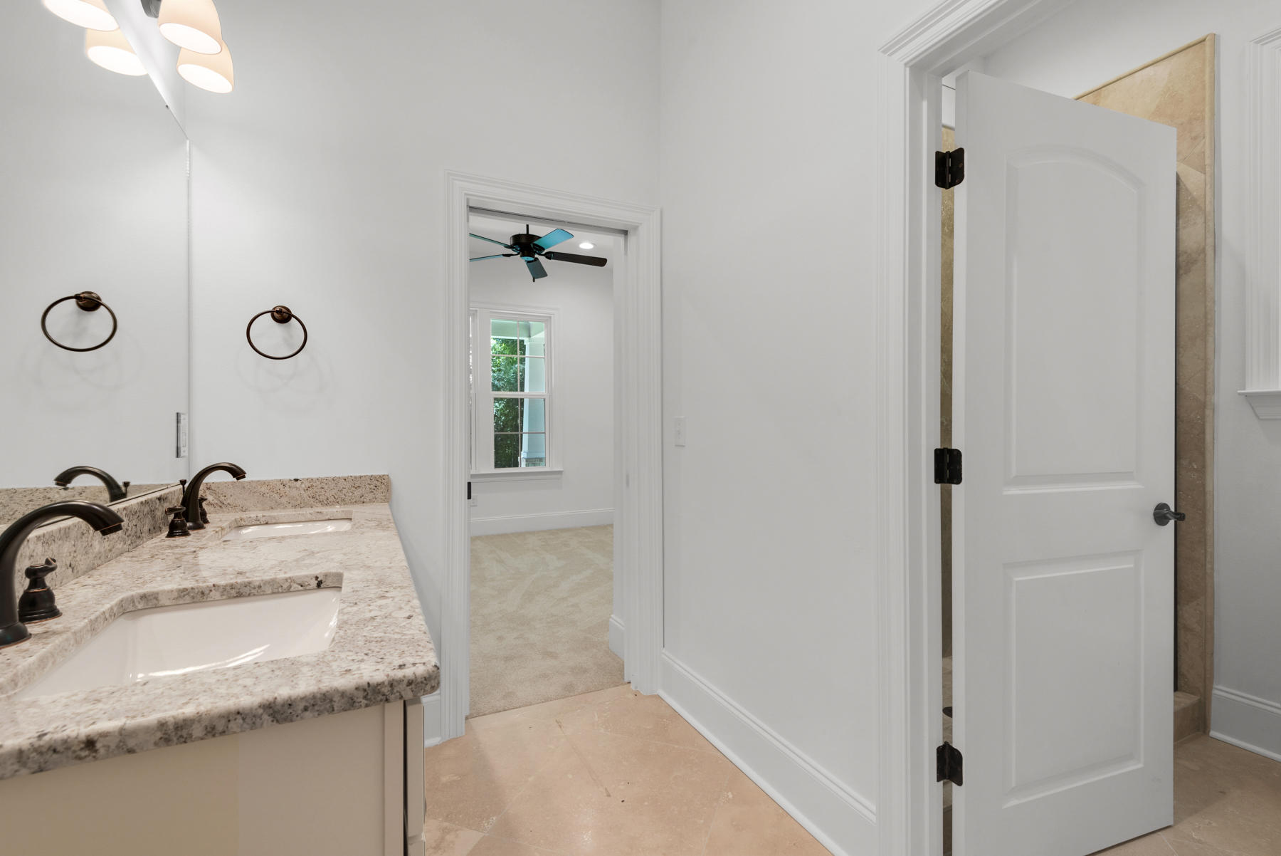 BEAR CREEK COTTAGES - Residential