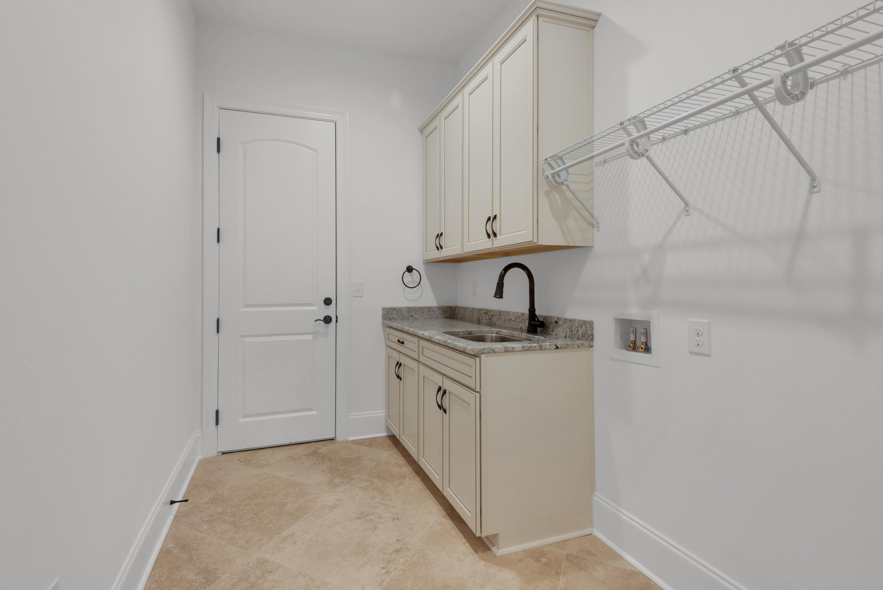 BEAR CREEK COTTAGES - Residential