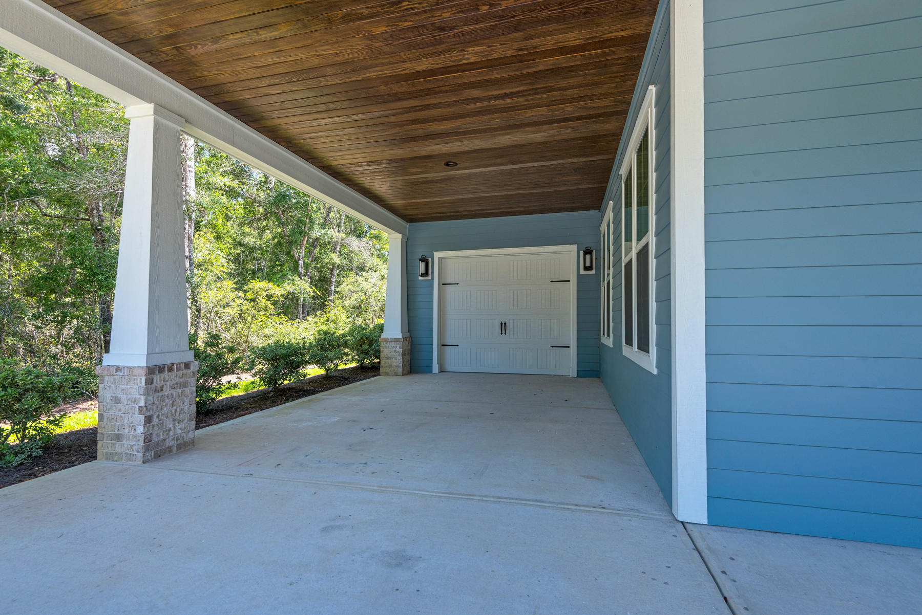 BEAR CREEK COTTAGES - Residential